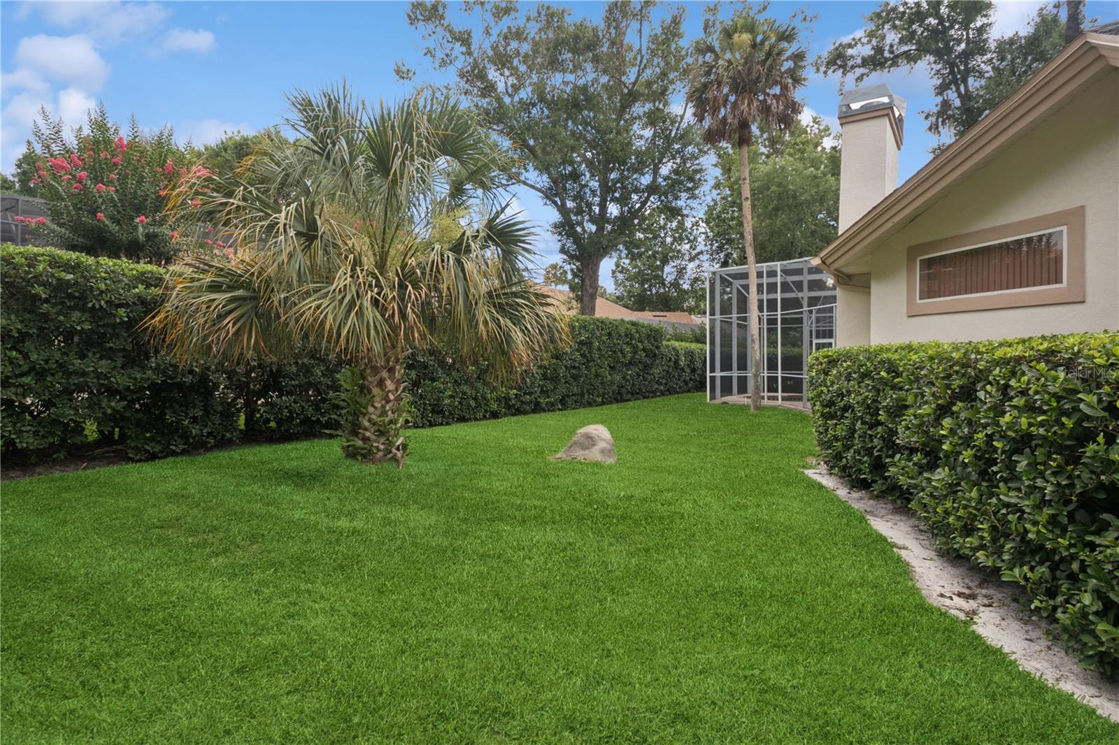 Homes for sale in Sanford, FL | 4823 Shoreline Cir, Sanford, FL 32771 | MLS# O6313680