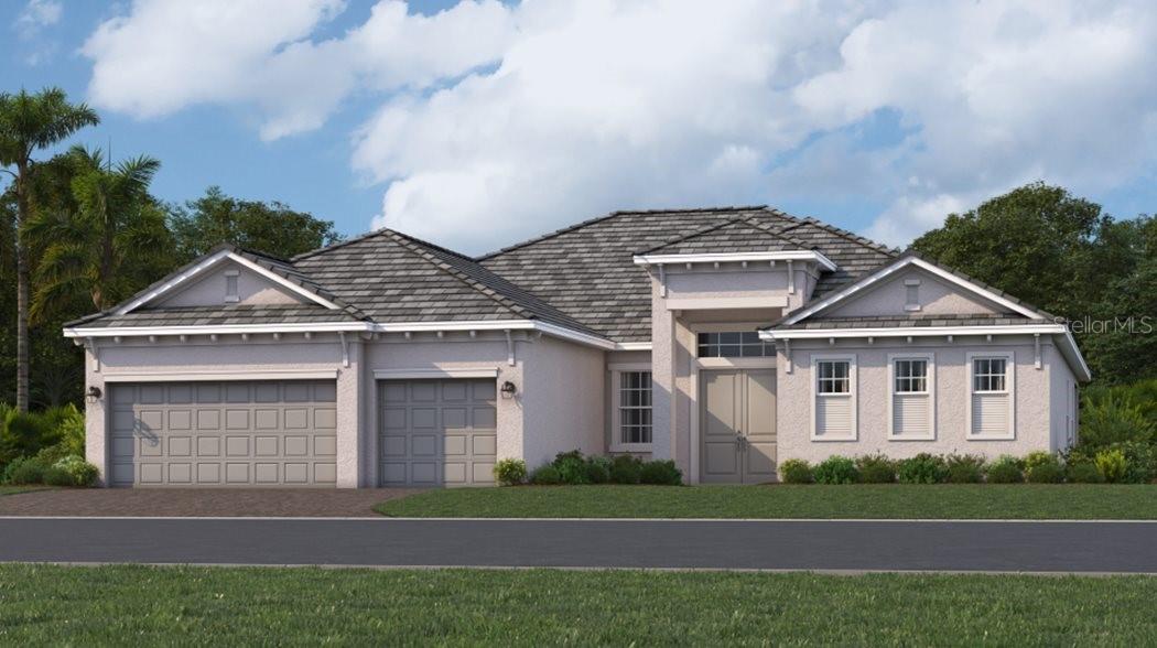 Homes for sale in Port Charlotte, FL | 7922 Lakes Edge Ln, Port Charlotte, FL 33981 | MLS# TB8391573