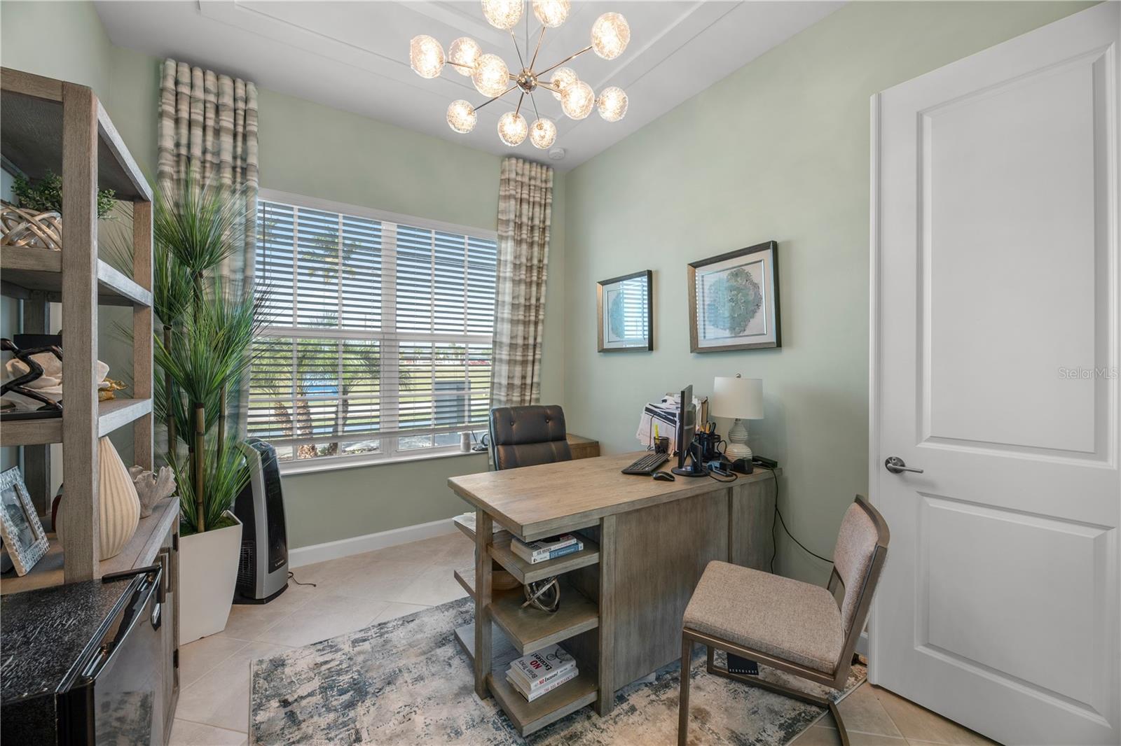 Homes for sale in Port Charlotte, FL | 7970 Lakes Edge Ln, Port Charlotte, FL 33981 | MLS# TB8391580