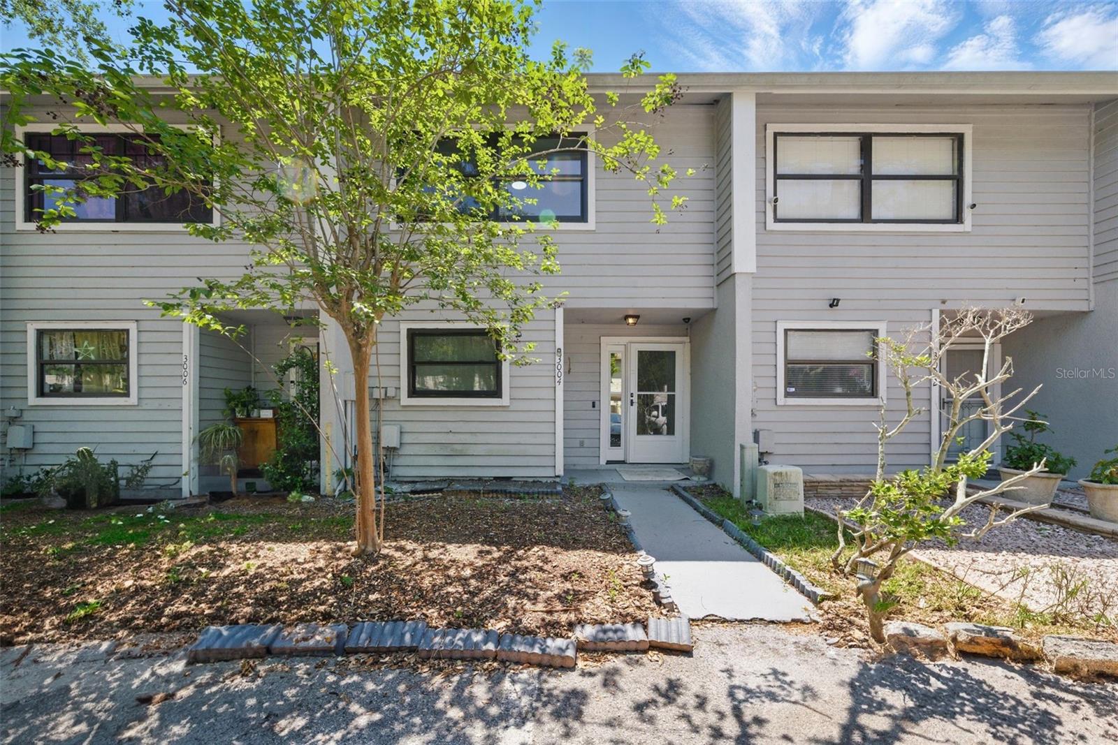 Homes for sale in Largo, FL | 3004 Conifer Dr, Largo, FL 33771 | MLS# TB8391591