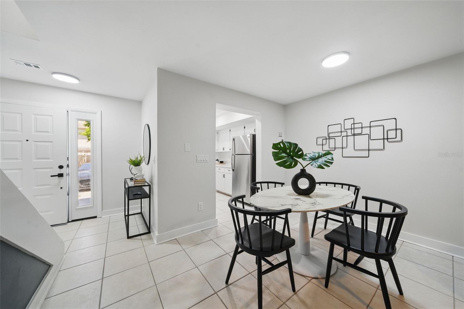 Homes for sale in Largo, FL | 3004 Conifer Dr, Largo, FL 33771 | MLS# TB8391591