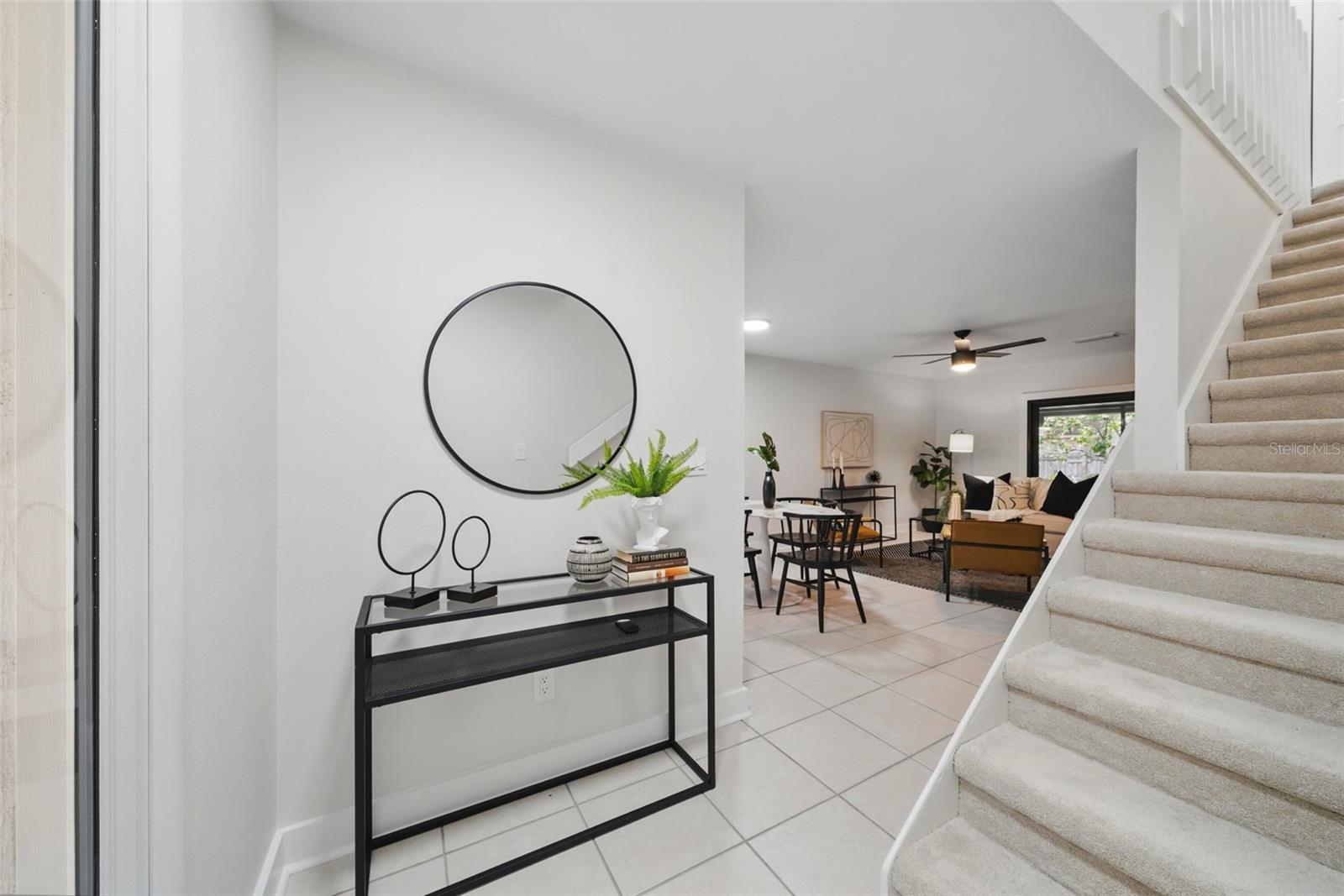 Homes for sale in Largo, FL | 3004 Conifer Dr, Largo, FL 33771 | MLS# TB8391591