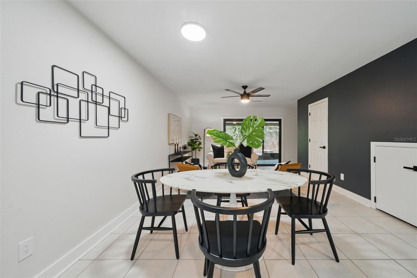 Homes for sale in Largo, FL | 3004 Conifer Dr, Largo, FL 33771 | MLS# TB8391591