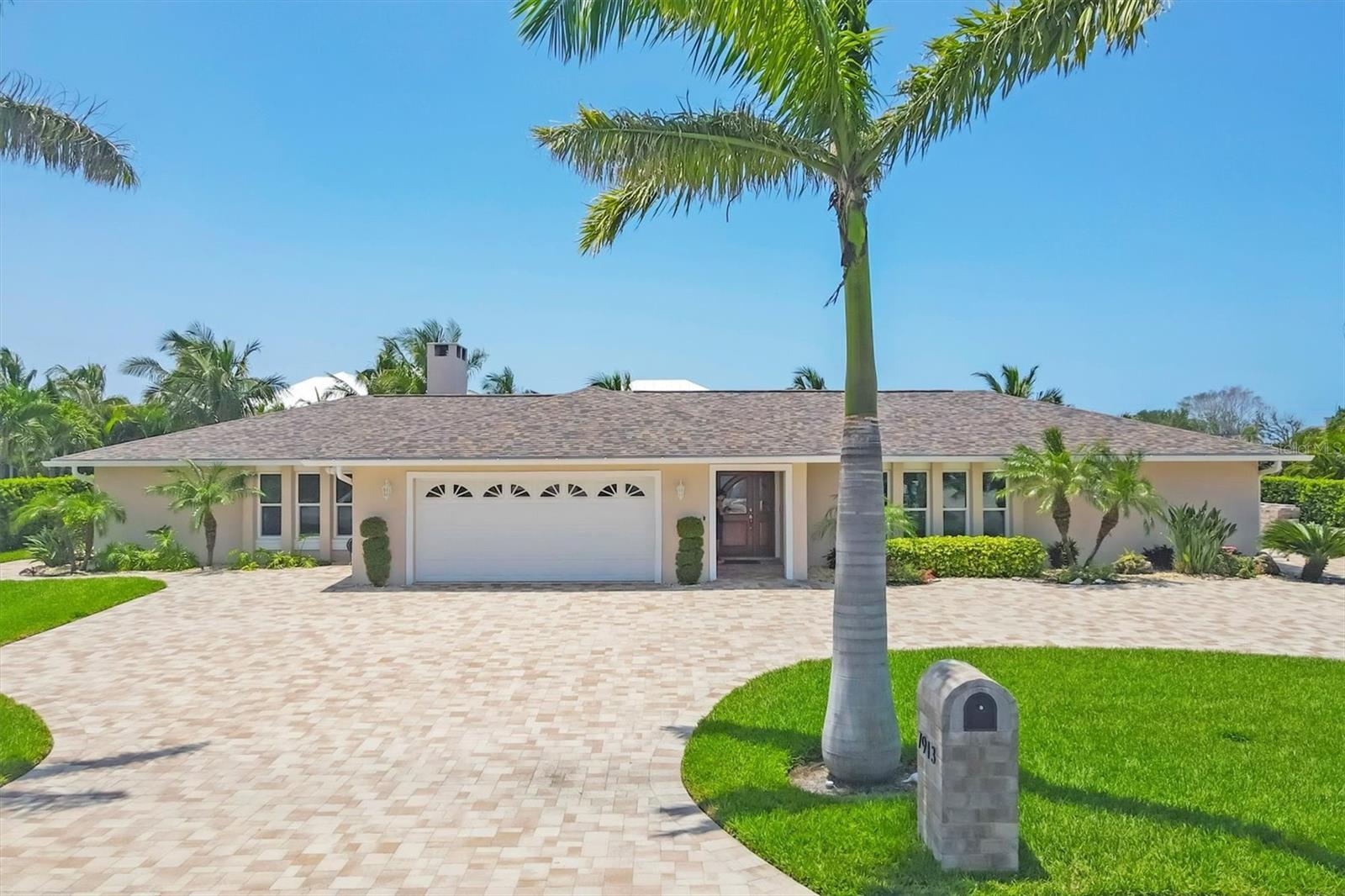 Homes for sale in Bradenton, FL | 7913 19Th Avenue Dr W, Bradenton, FL 34209 | MLS# A4654352