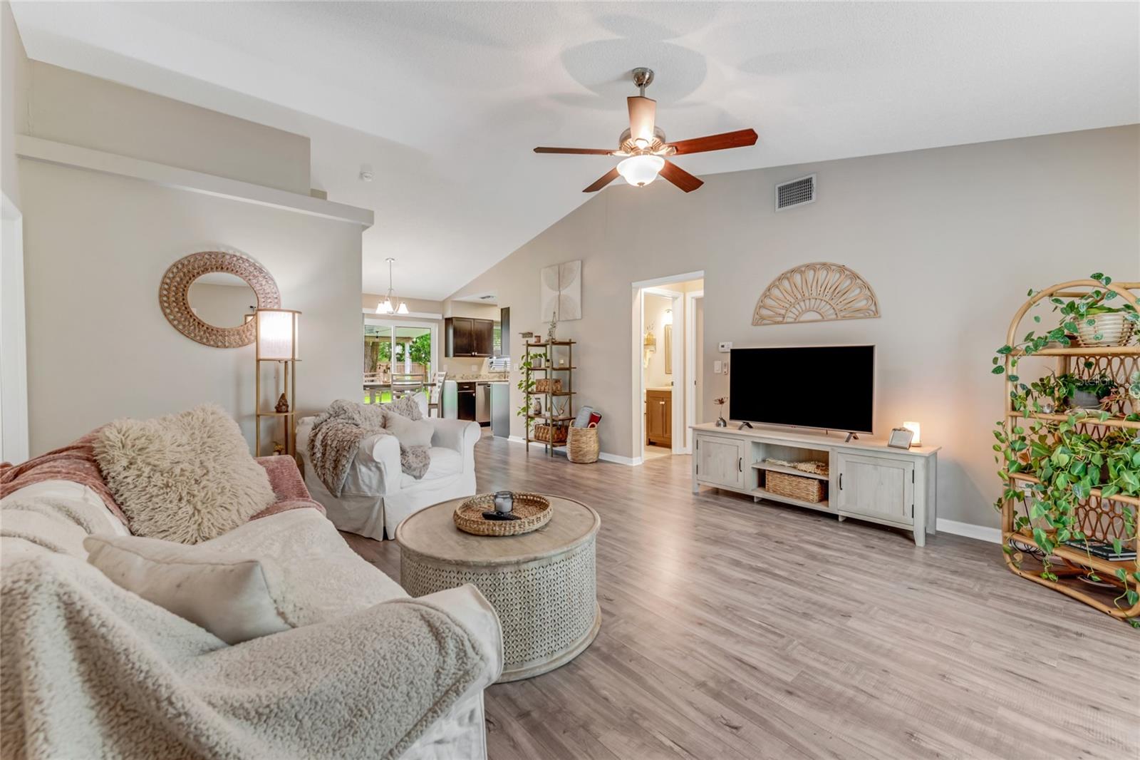 Homes for sale in Daytona Beach, FL | 1719 Anniston Ave, Daytona Beach, FL 32117 | MLS# FC310116