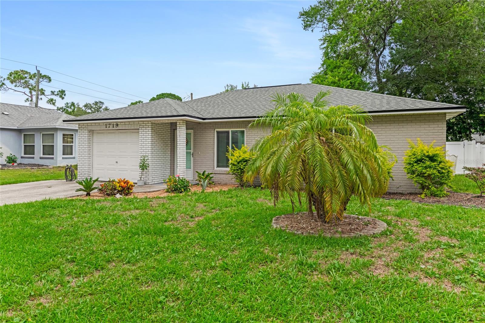 Homes for sale in Daytona Beach, FL | 1719 Anniston Ave, Daytona Beach, FL 32117 | MLS# FC310116