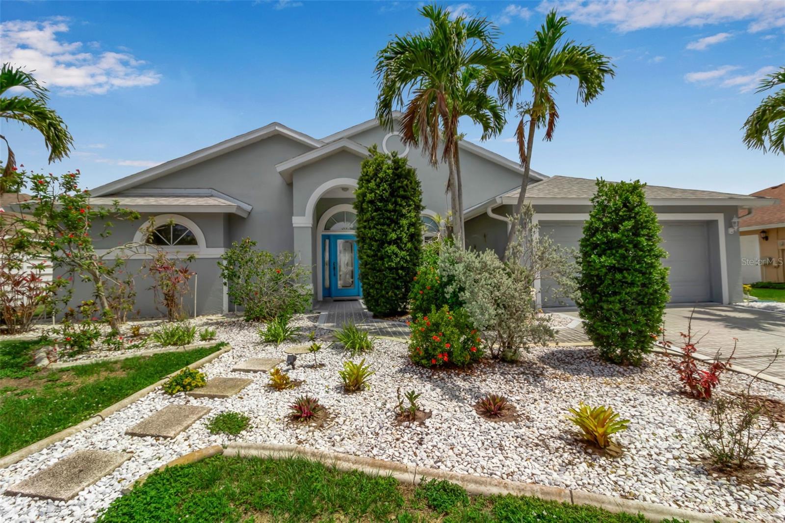 Homes for sale in Bradenton, FL | 6113 55Th Ter E, Bradenton, FL 34203 | MLS# A4654390