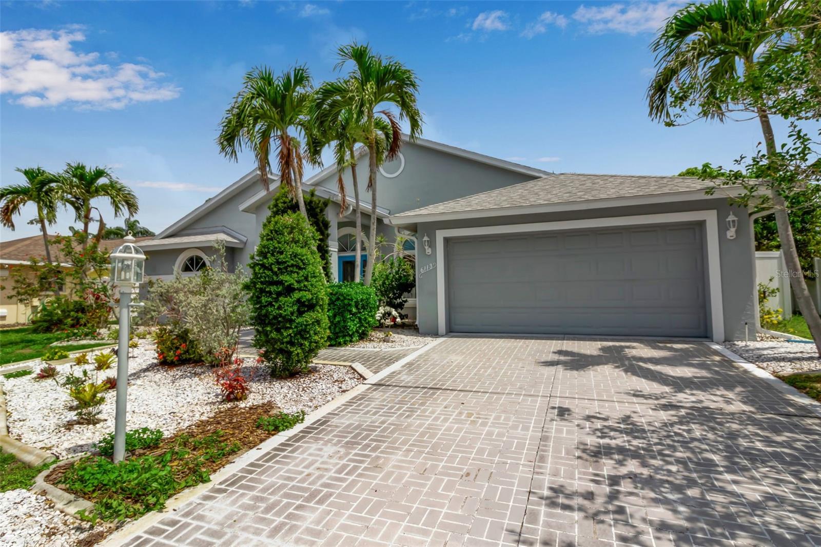 Homes for sale in Bradenton, FL | 6113 55Th Ter E, Bradenton, FL 34203 | MLS# A4654390