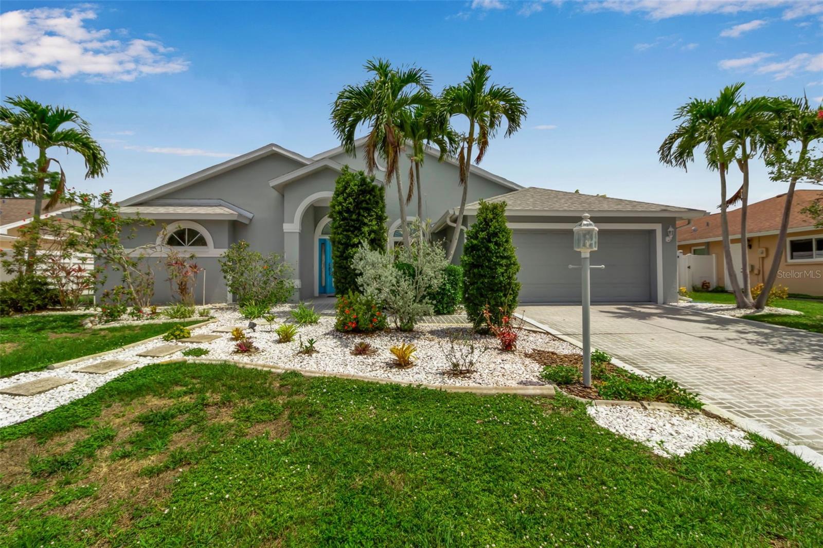 Homes for sale in Bradenton, FL | 6113 55Th Ter E, Bradenton, FL 34203 | MLS# A4654390