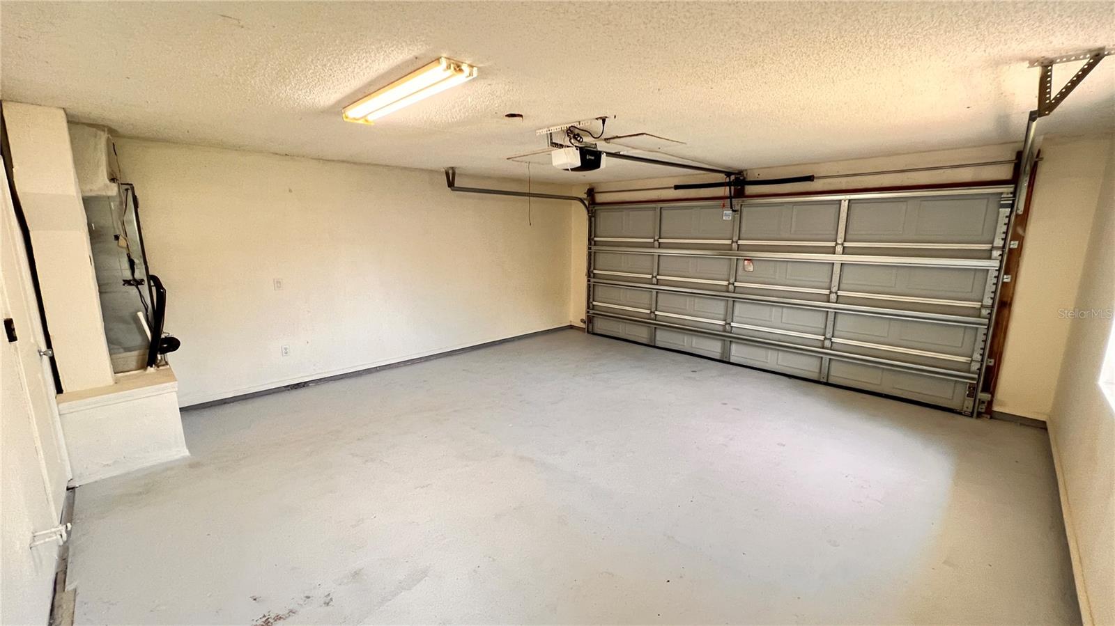 Homes for sale in Deltona, FL | 1073 Leeward Dr, Deltona, FL 32738 | MLS# O6313944