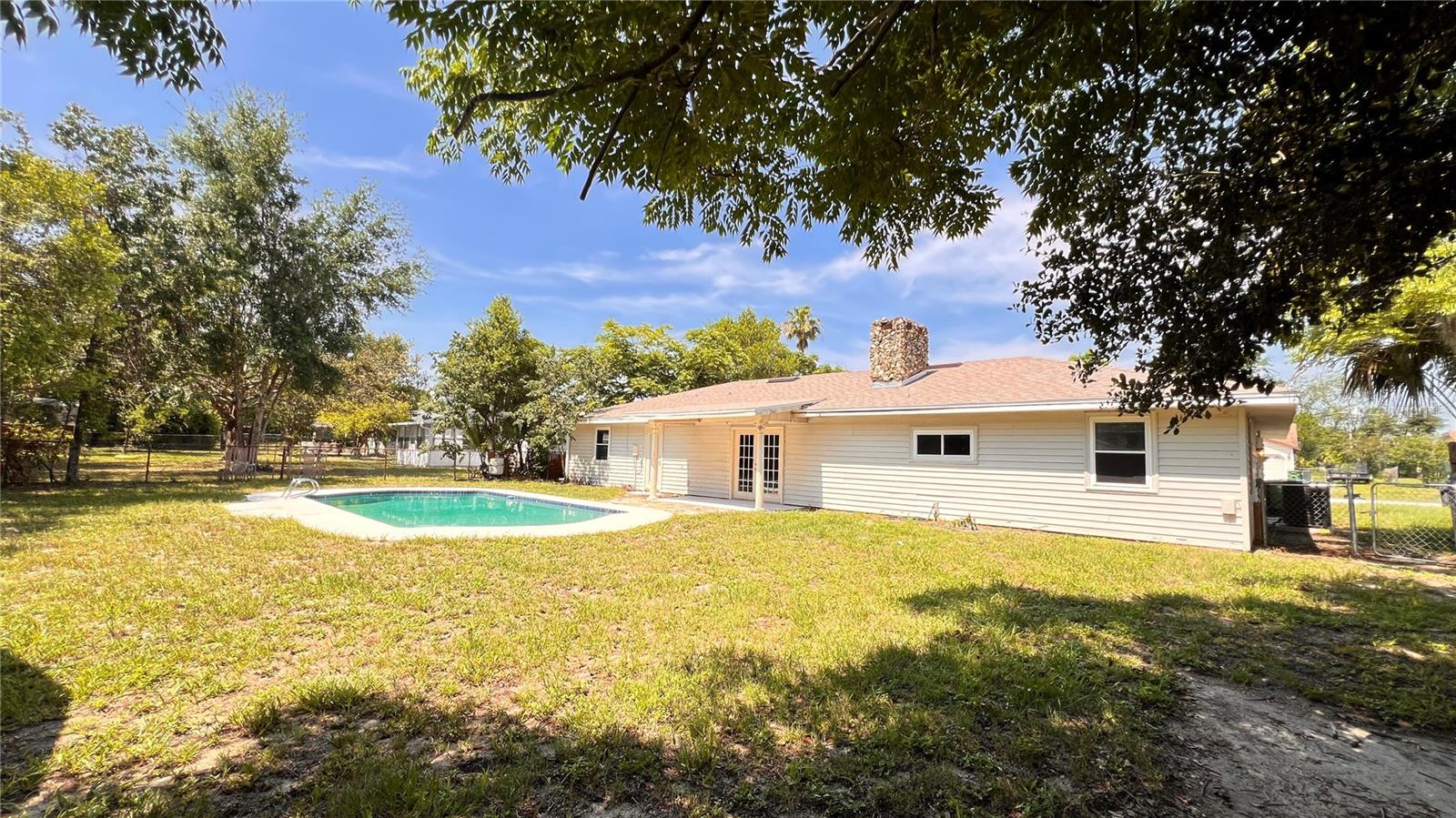 Homes for sale in Deltona, FL | 1073 Leeward Dr, Deltona, FL 32738 | MLS# O6313944