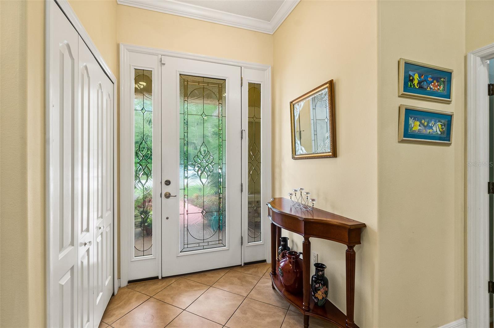 Homes for sale in Palm Coast, FL | 164 Rolling Sands Dr, Palm Coast, FL 32164 | MLS# FC310131