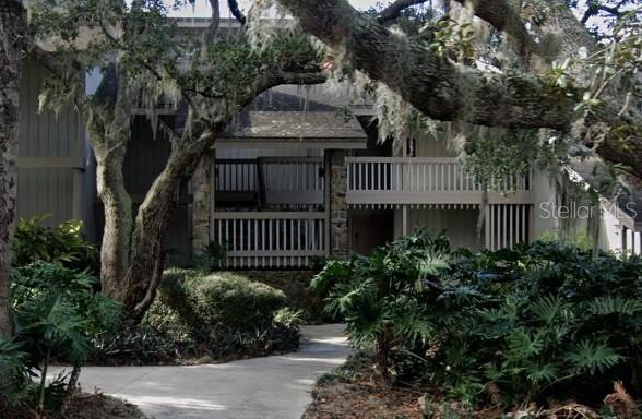 Homes for sale in Haines City, FL | (Undisclosed), Haines City, FL 33844 | MLS# S5128063