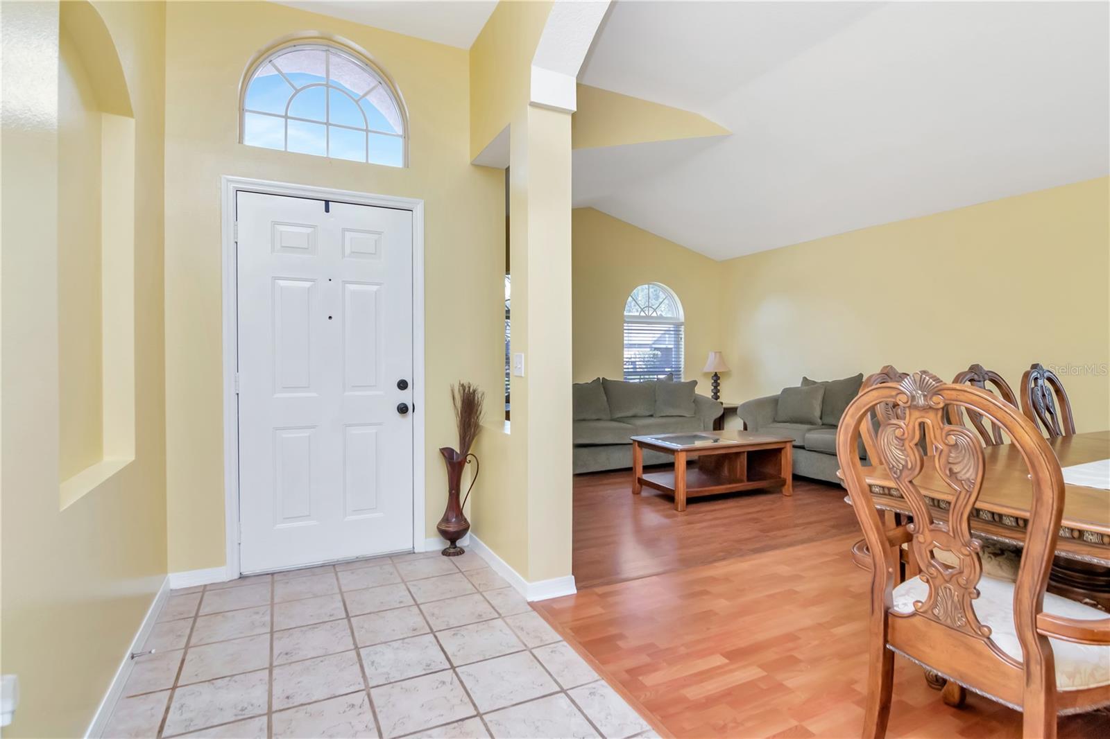 Homes for sale in Wesley Chapel, FL | 30445 Tremont Dr, Wesley Chapel, FL 33543 | MLS# TB8392069