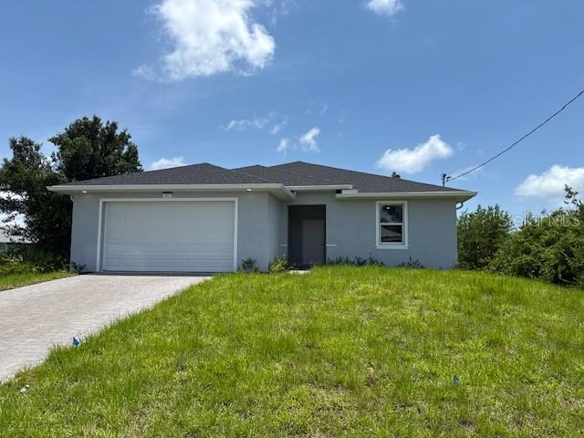 Homes for sale in Rotonda West, FL | 207 Baytree Dr, Rotonda West, FL 33947 | MLS# C7510668