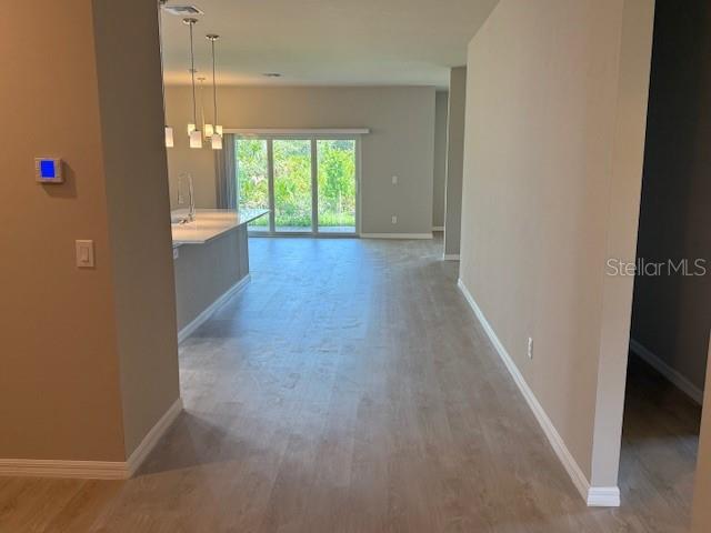 Homes for sale in Rotonda West, FL | 207 Baytree Dr, Rotonda West, FL 33947 | MLS# C7510668