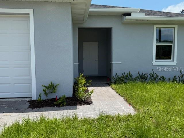 Homes for sale in Rotonda West, FL | 207 Baytree Dr, Rotonda West, FL 33947 | MLS# C7510668
