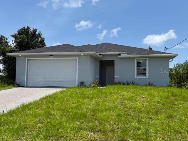 Homes for sale in Rotonda West, FL | 207 Baytree Dr, Rotonda West, FL 33947 | MLS# C7510668