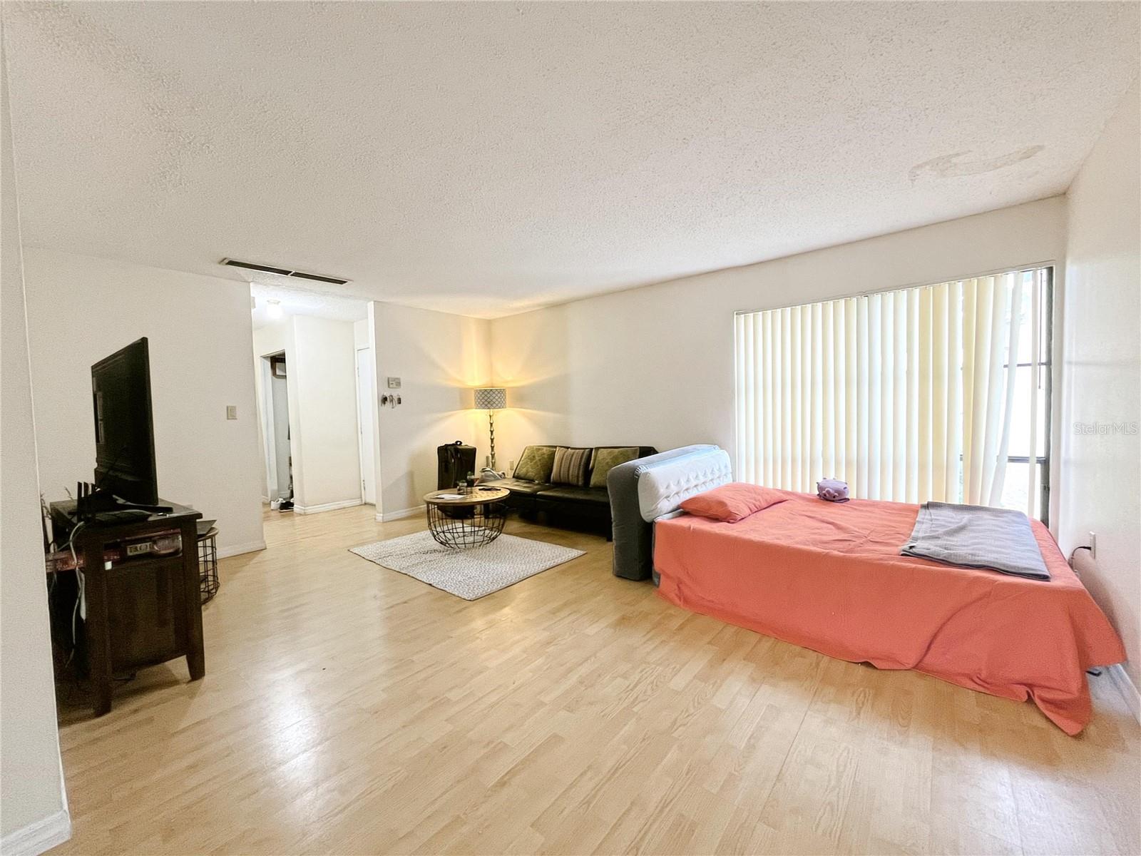 Homes for sale in Gainesville, FL | 2811 Sw Archer Rd #T164, Gainesville, FL 32608 | MLS# GC531371