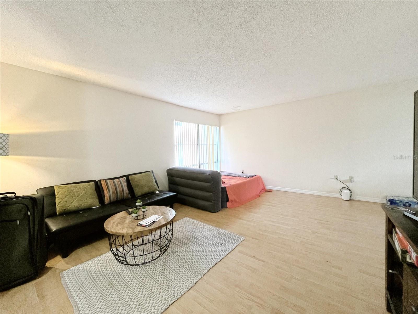 Homes for sale in Gainesville, FL | 2811 Sw Archer Rd #T164, Gainesville, FL 32608 | MLS# GC531371