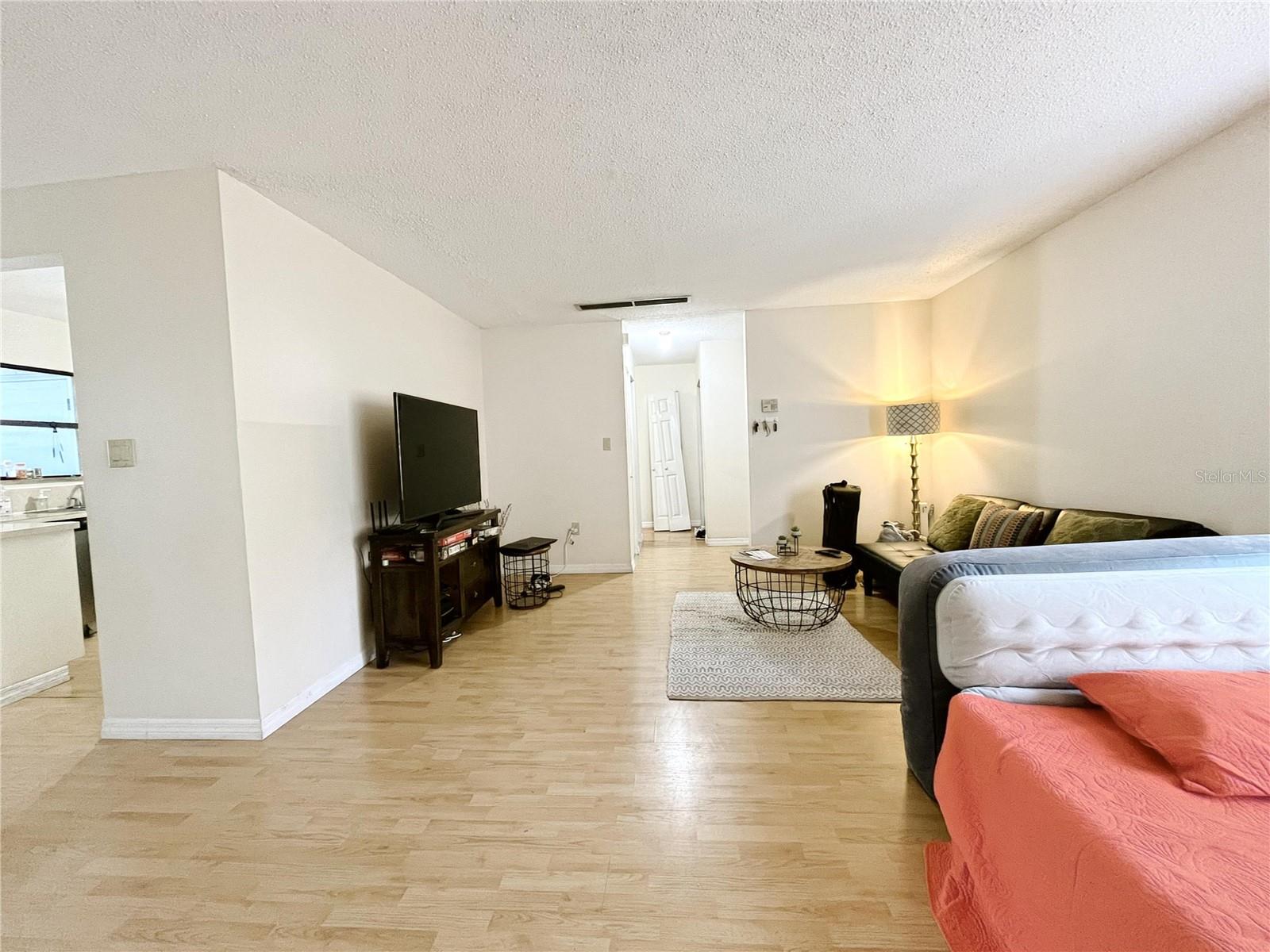 Homes for sale in Gainesville, FL | 2811 Sw Archer Rd #T164, Gainesville, FL 32608 | MLS# GC531371