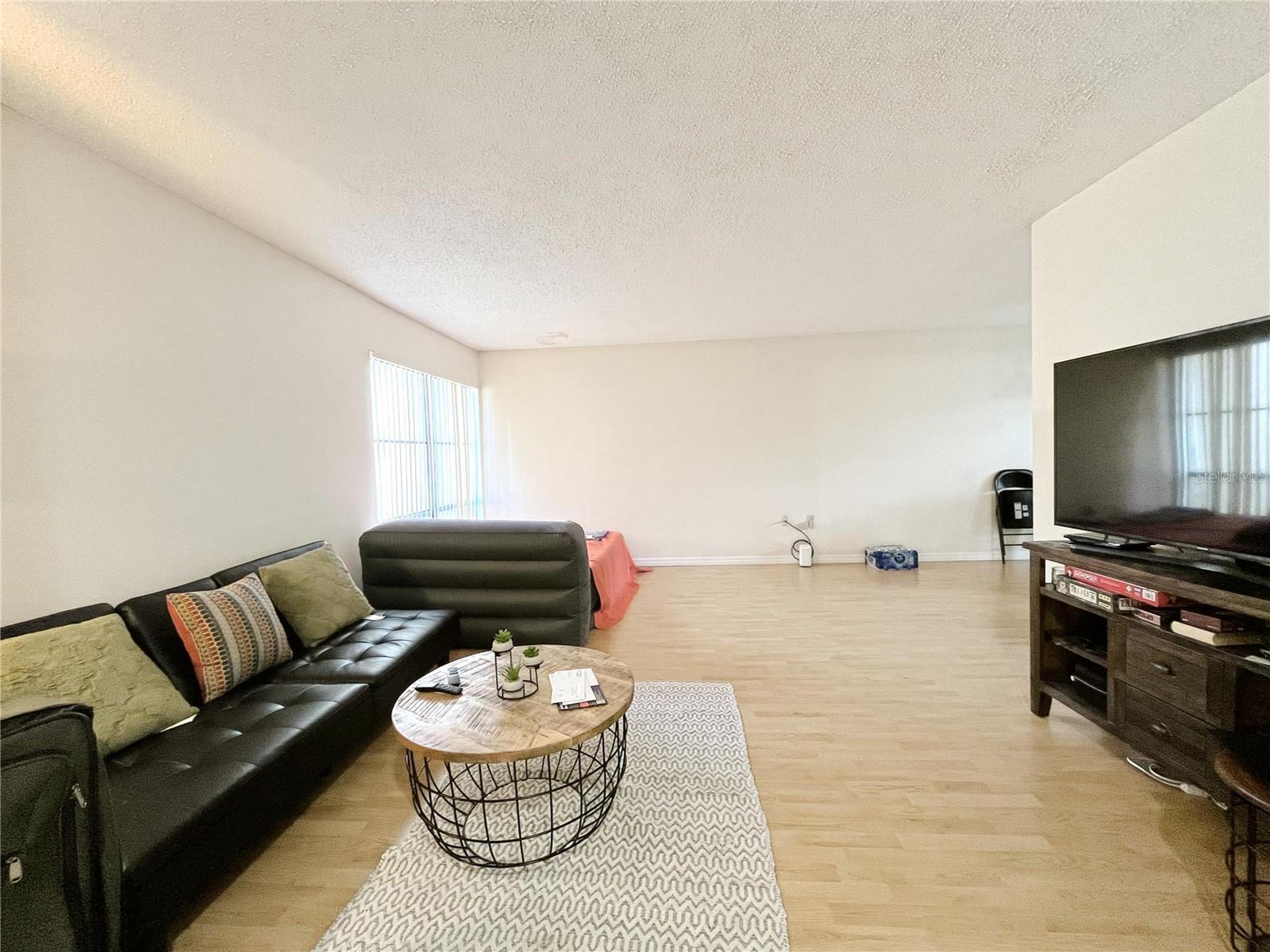 Homes for sale in Gainesville, FL | 2811 Sw Archer Rd #T164, Gainesville, FL 32608 | MLS# GC531371