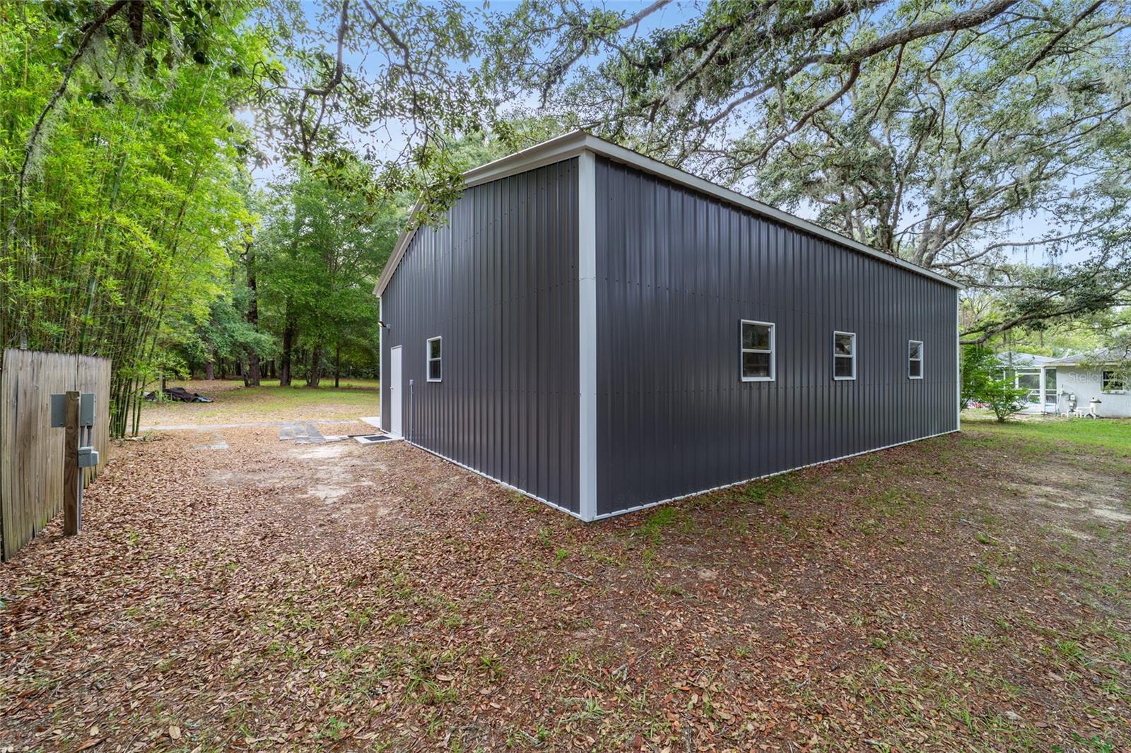 Homes for sale in Dunnellon, FL | 10942 Sw 189Th Ter, Dunnellon, FL 34432 | MLS# OM702794