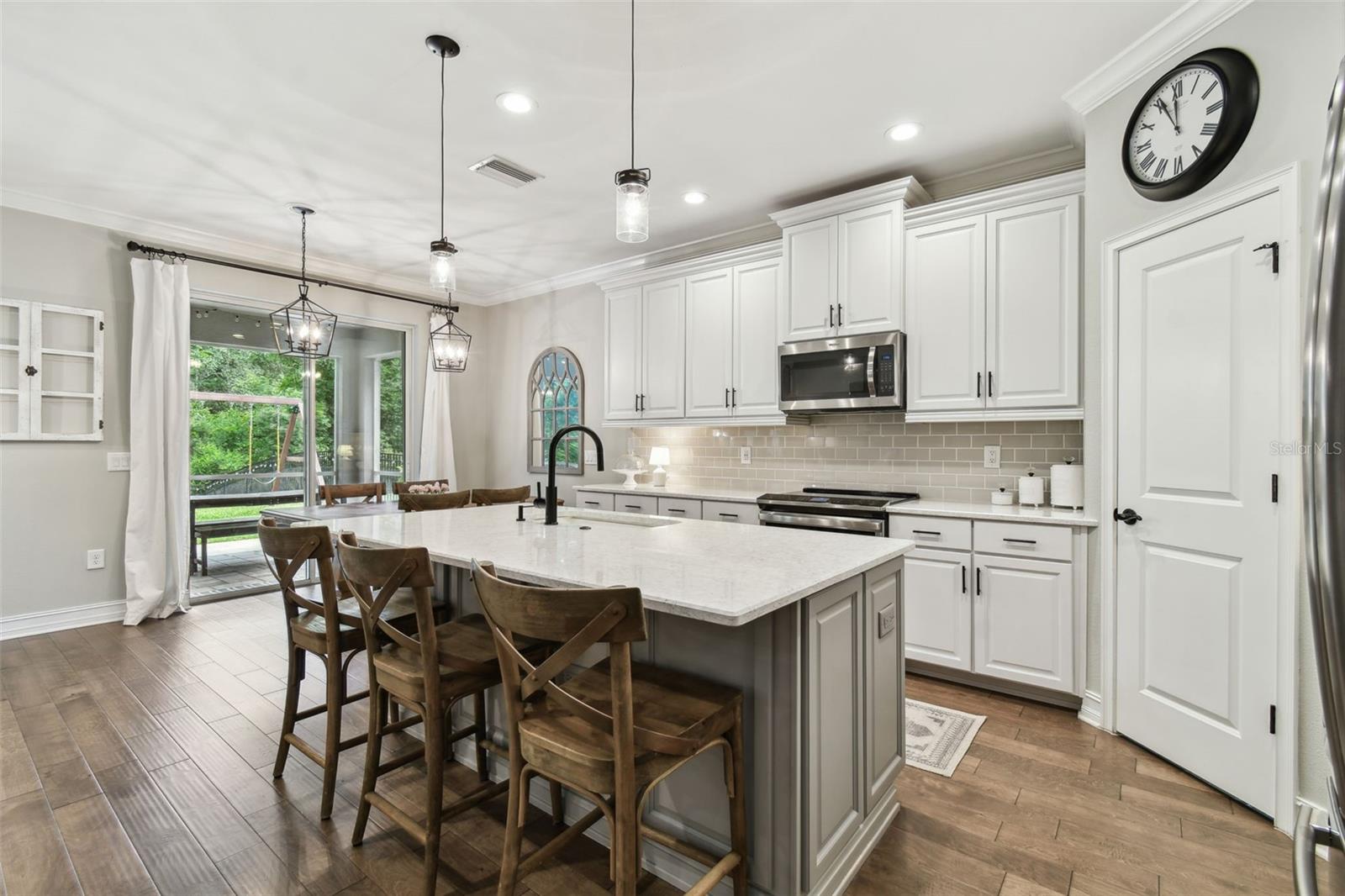 Homes for sale in Tampa, FL | 6214 Windship Ct, Tampa, FL 33647 | MLS# TB8392335