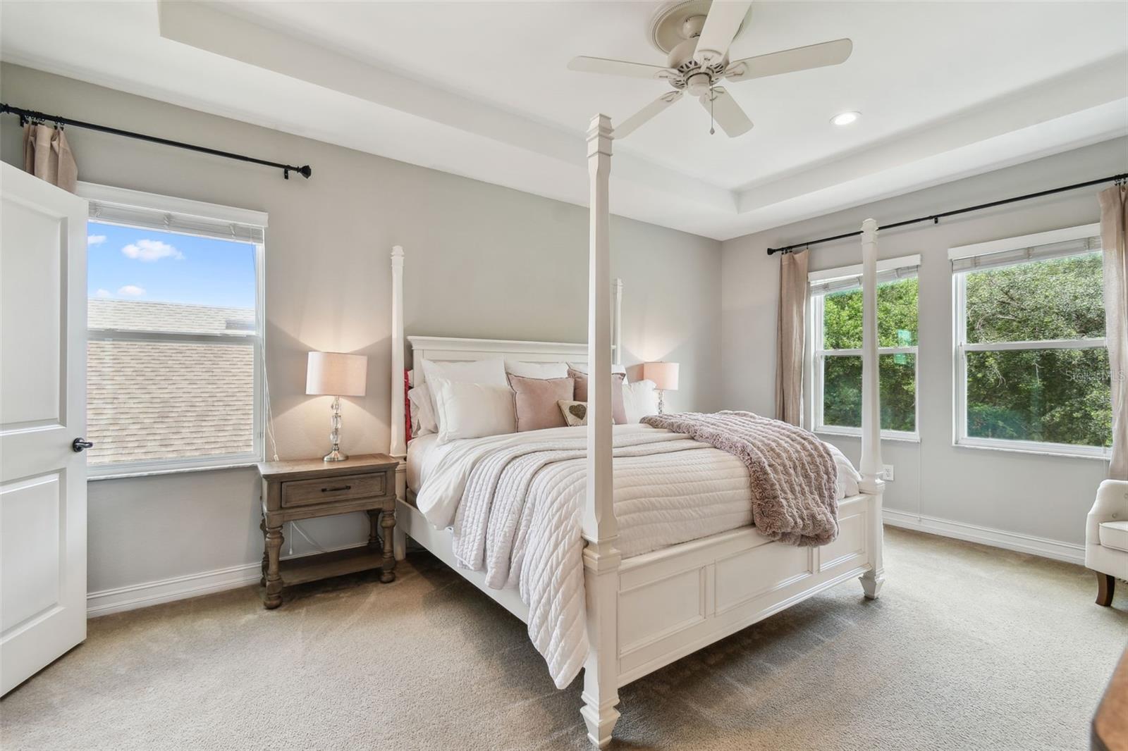 Homes for sale in Tampa, FL | 6214 Windship Ct, Tampa, FL 33647 | MLS# TB8392335