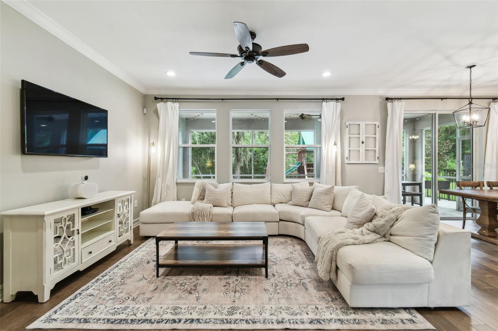 Homes for sale in Tampa, FL | 6214 Windship Ct, Tampa, FL 33647 | MLS# TB8392335