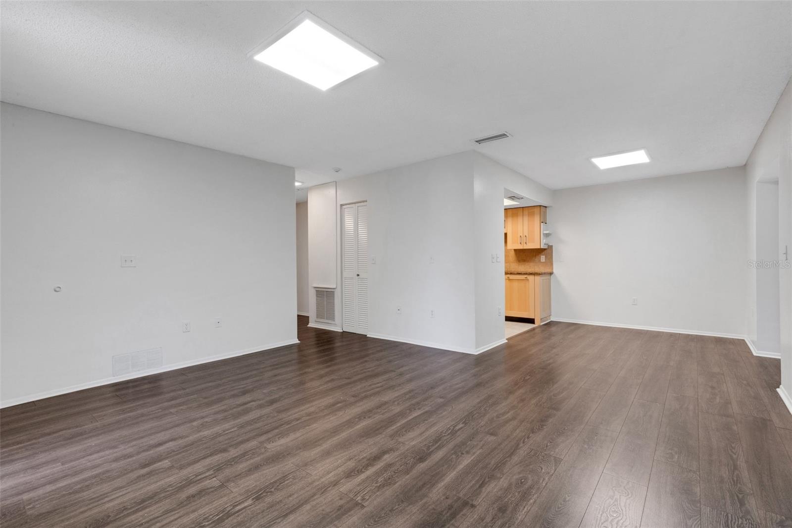 Homes for sale in Sarasota, FL | 5356 Royal Palm Ave #5356, Sarasota, FL 34234 | MLS# A4654591