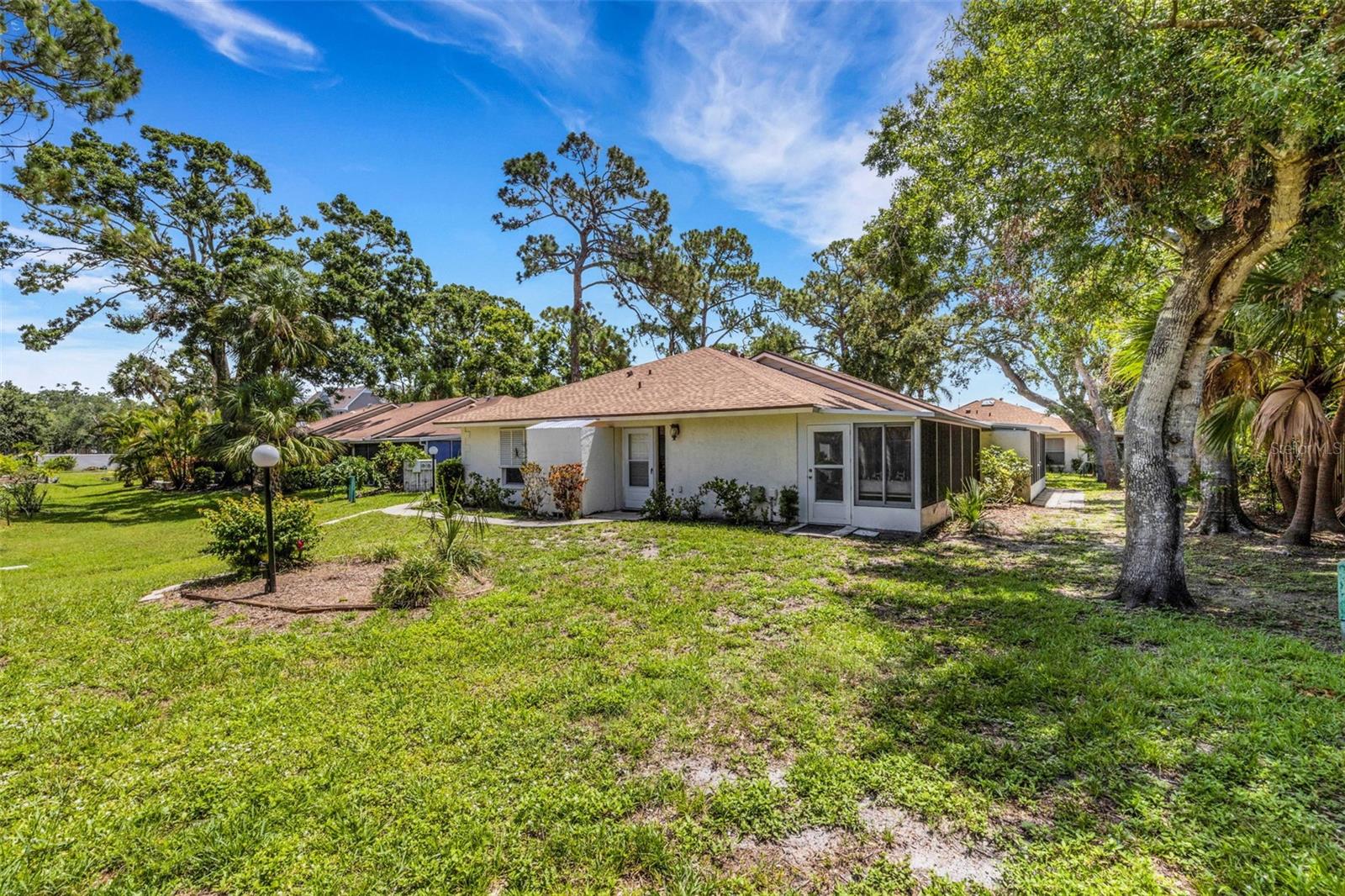 Homes for sale in Sarasota, FL | 5356 Royal Palm Ave #5356, Sarasota, FL 34234 | MLS# A4654591