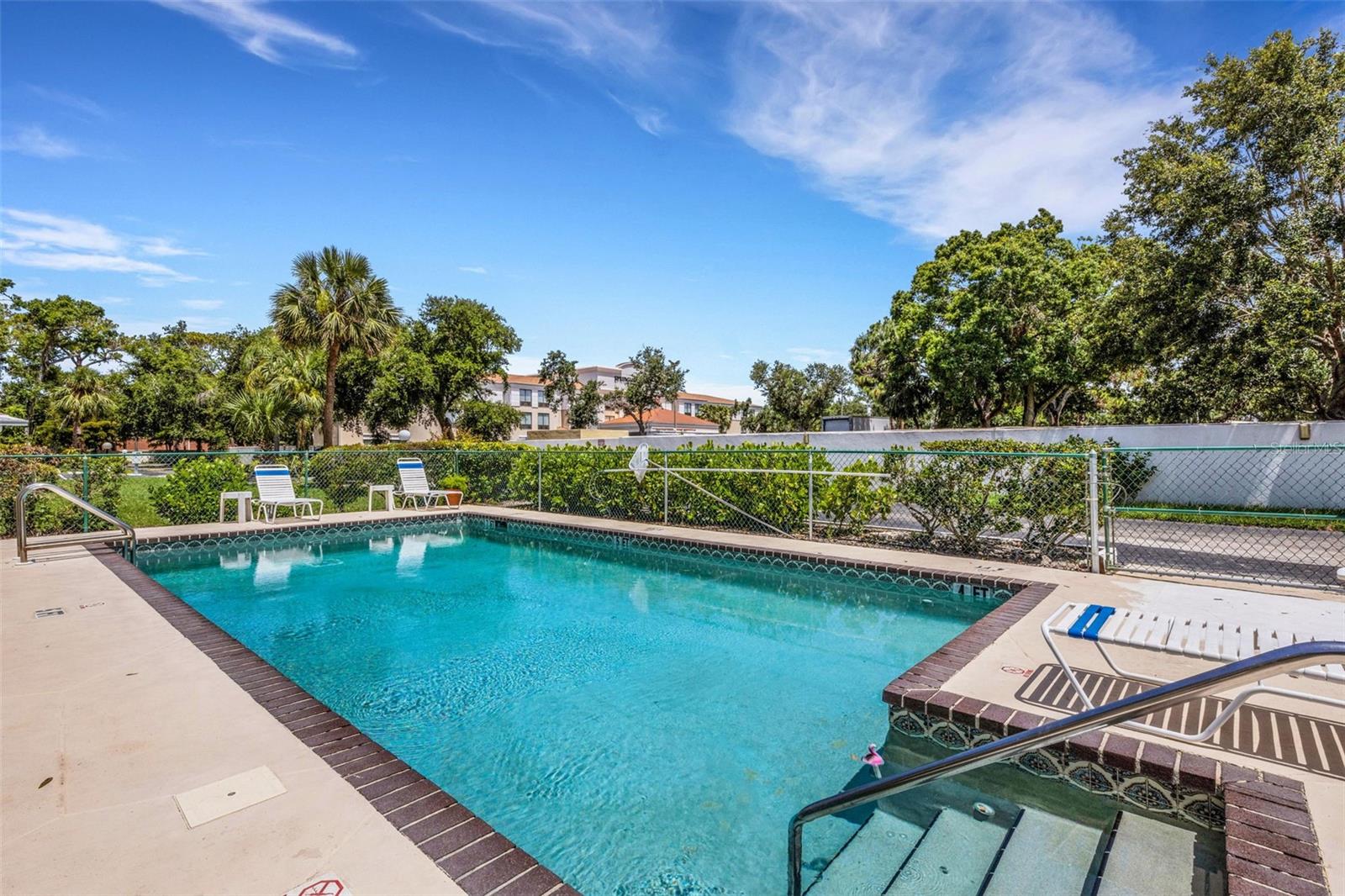 Homes for sale in Sarasota, FL | 5356 Royal Palm Ave #5356, Sarasota, FL 34234 | MLS# A4654591