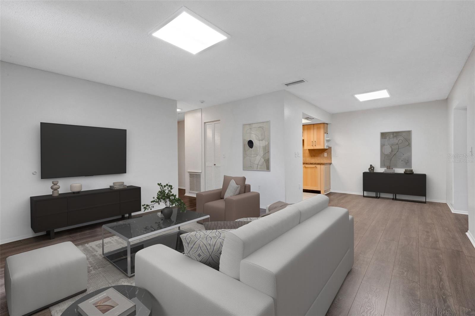 Homes for sale in Sarasota, FL | 5356 Royal Palm Ave #5356, Sarasota, FL 34234 | MLS# A4654591