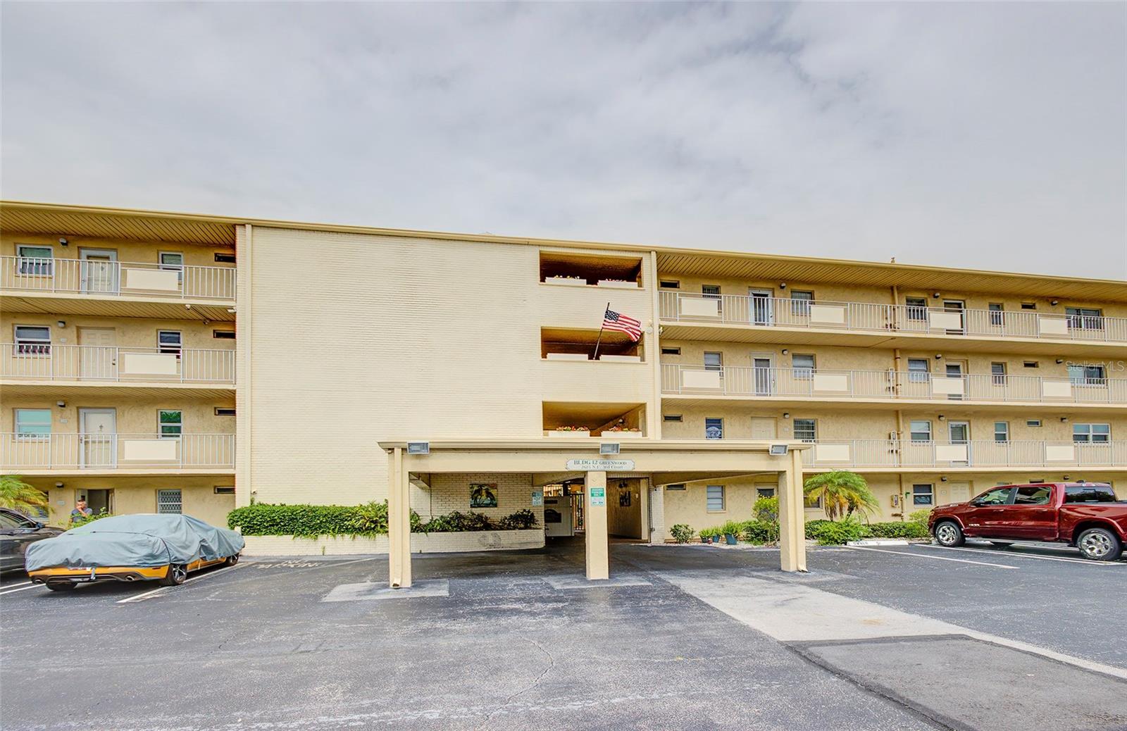 Homes for sale in Boynton Beach, FL | 2615 Ne 3Rd Ct #416, Boynton Beach, FL 33435 | MLS# O6314520