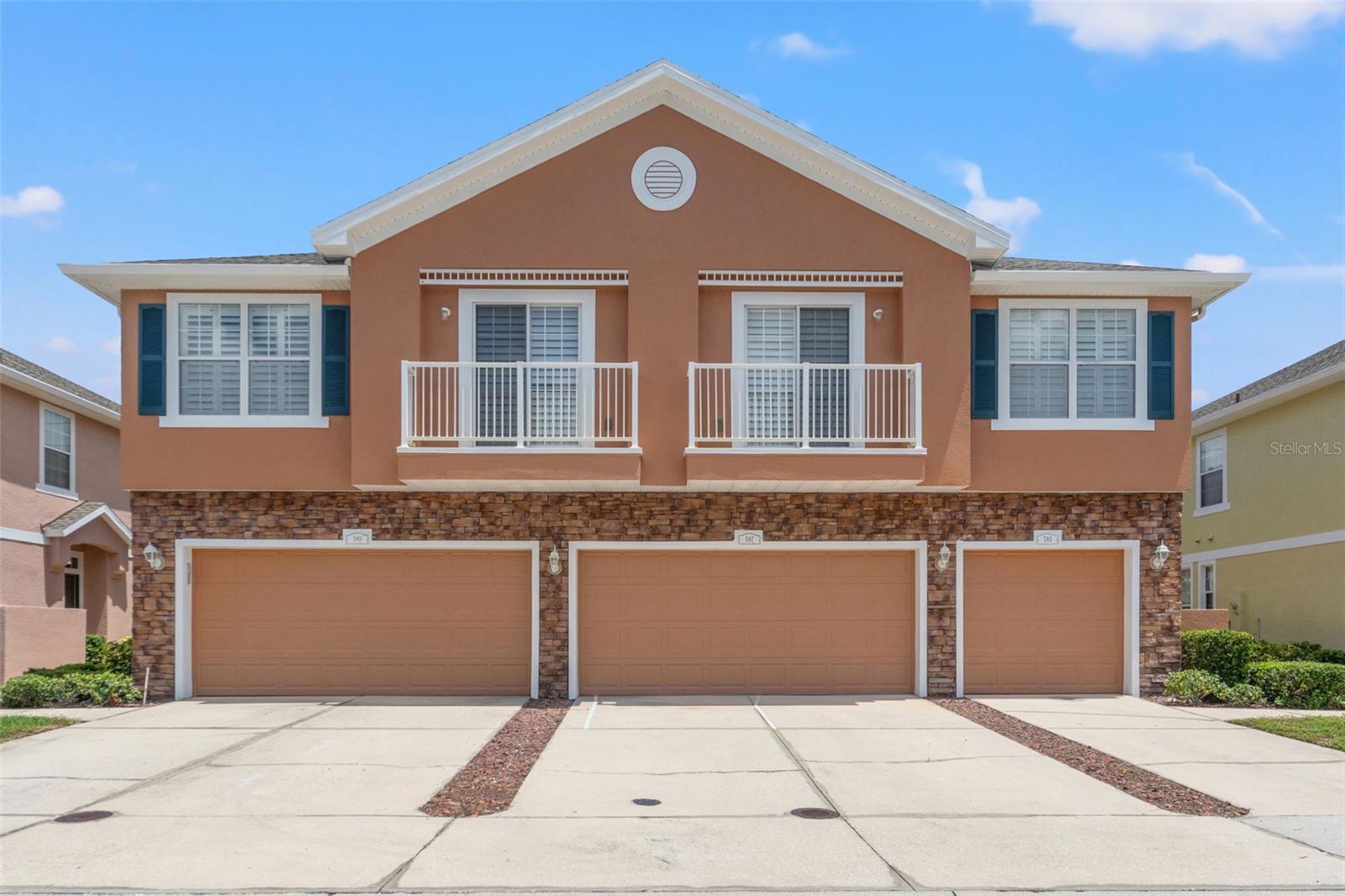 Homes for sale in St Petersburg, FL | 589 52Nd Ave N, St Petersburg, FL 33703 | MLS# TB8392589