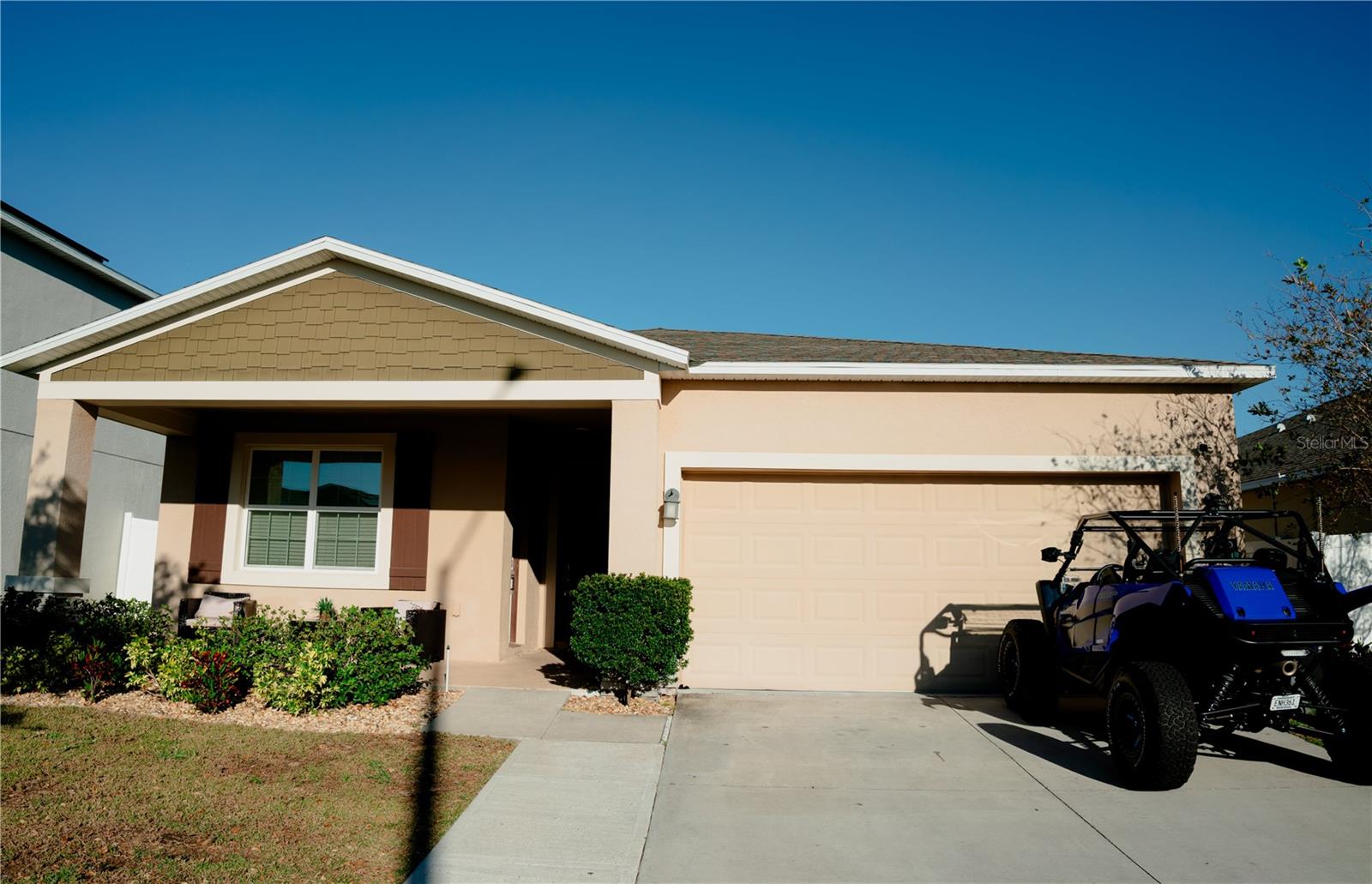 Homes for sale in Davenport, FL | 153 Taft Dr, Davenport, FL 33837 | MLS# S5128181