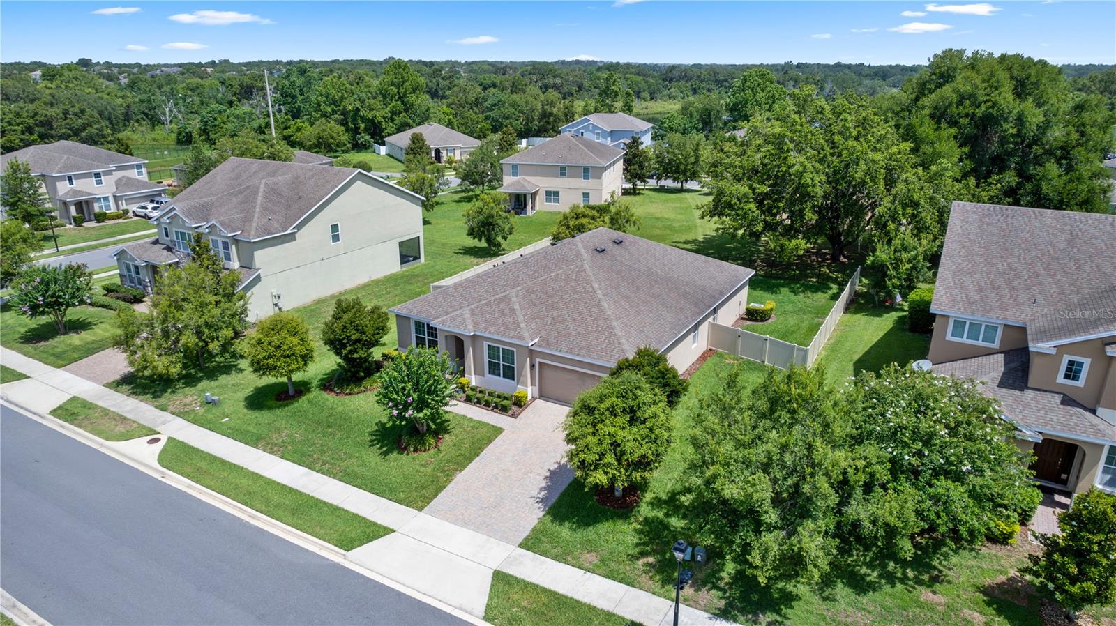 Homes for sale in Apopka, FL | 1431 Leitrim Loop, Apopka, FL 32703 | MLS# O6314746