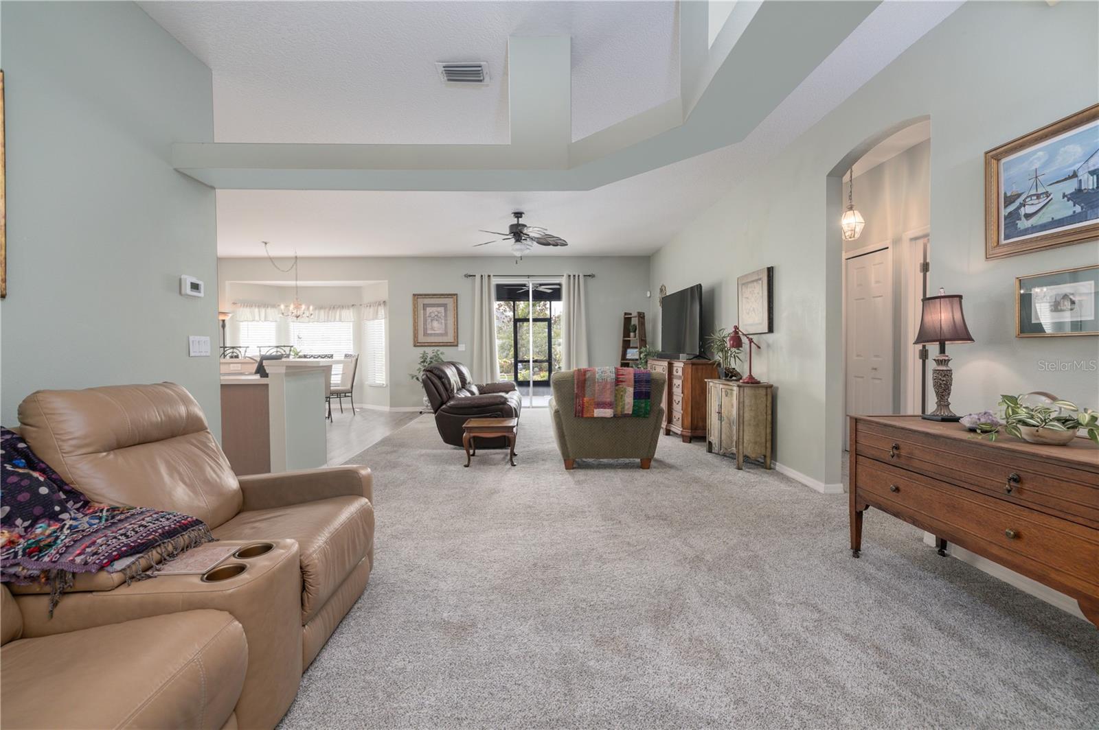 Homes for sale in Palm Coast, FL | 53 La Mancha Dr, Palm Coast, FL 32137 | MLS# FC310193