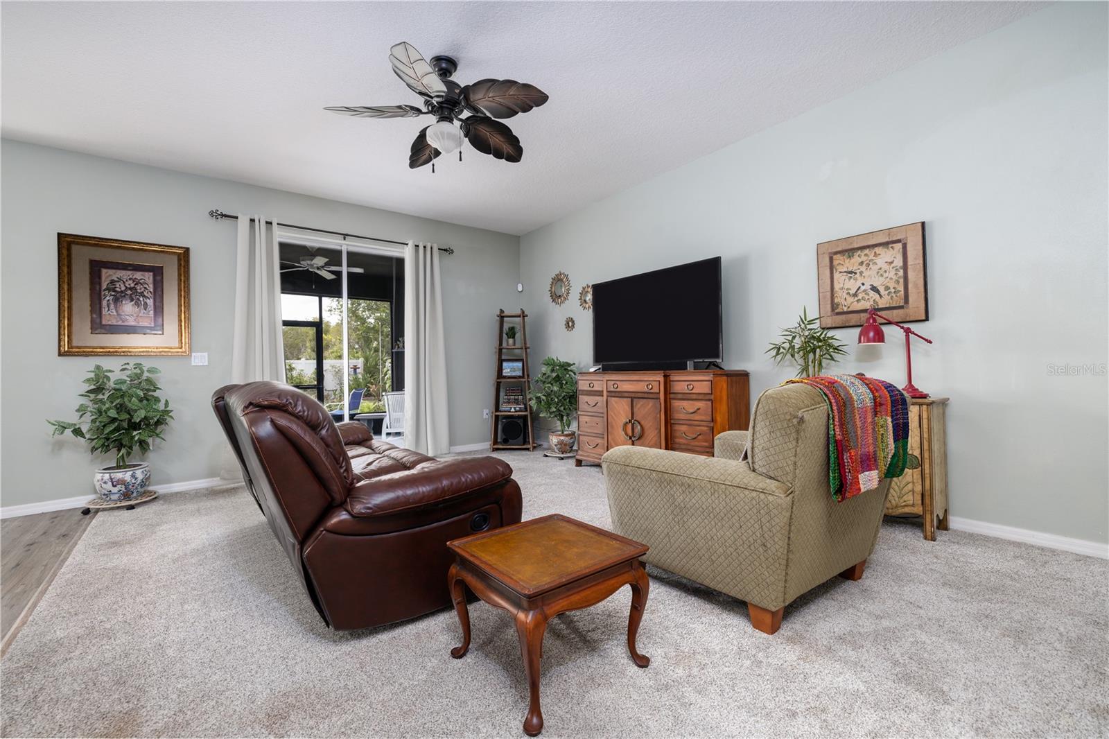 Homes for sale in Palm Coast, FL | 53 La Mancha Dr, Palm Coast, FL 32137 | MLS# FC310193