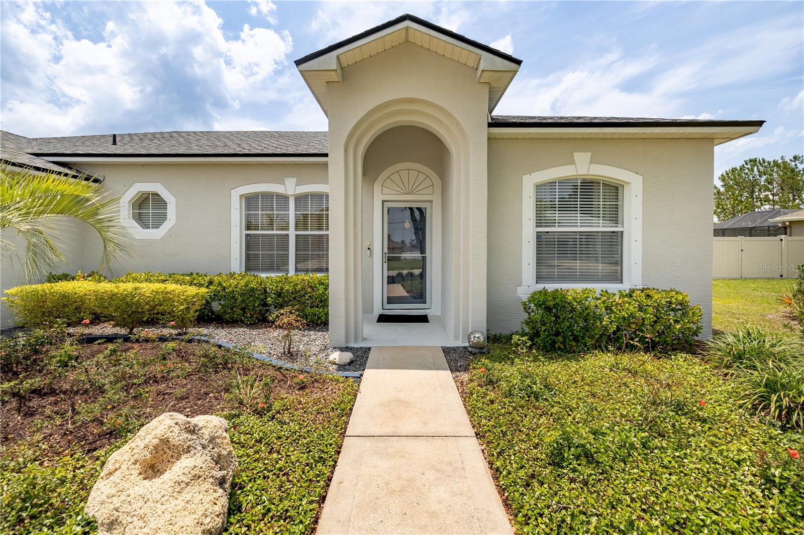 Homes for sale in Palm Coast, FL | 53 La Mancha Dr, Palm Coast, FL 32137 | MLS# FC310193