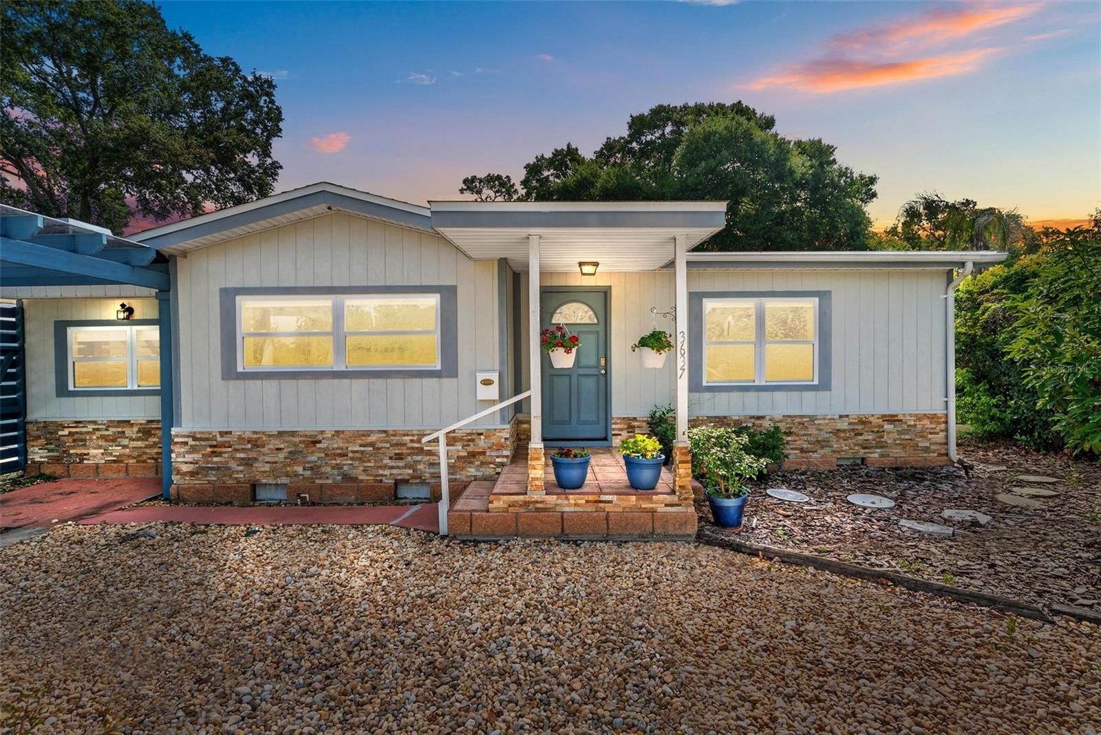 Homes for sale in Orlando, FL | 3637 Dubsdread Cir, Orlando, FL 32804 | MLS# O6314762