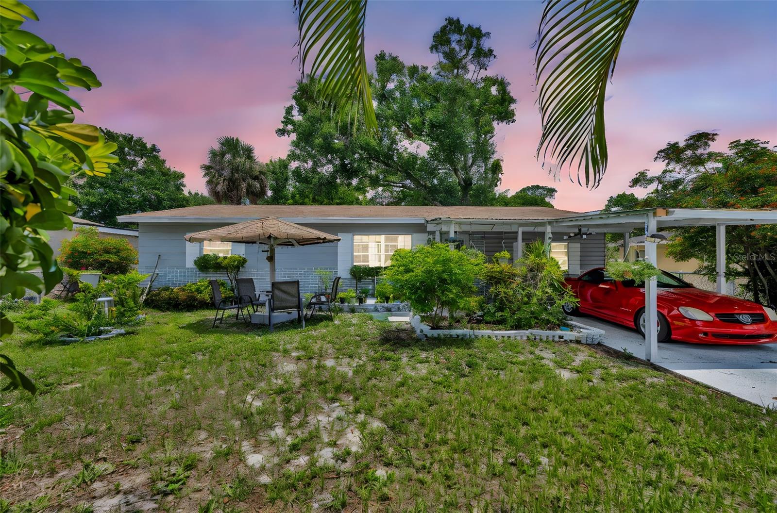 Homes for sale in Winter Haven, FL | 906 25Th St Nw, Winter Haven, FL 33881 | MLS# O6314763