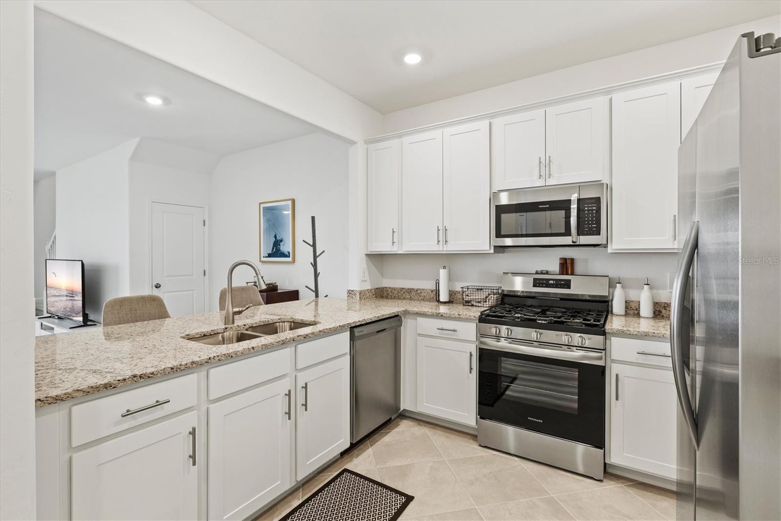 Homes for sale in Bradenton, FL | 14835 Lyla Ter, Bradenton, FL 34211 | MLS# A4654702