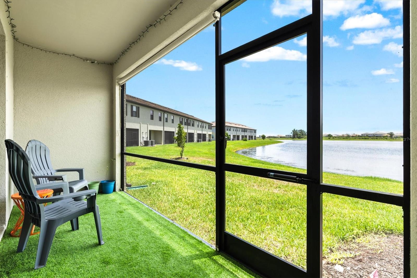 Homes for sale in Bradenton, FL | 14835 Lyla Ter, Bradenton, FL 34211 | MLS# A4654702