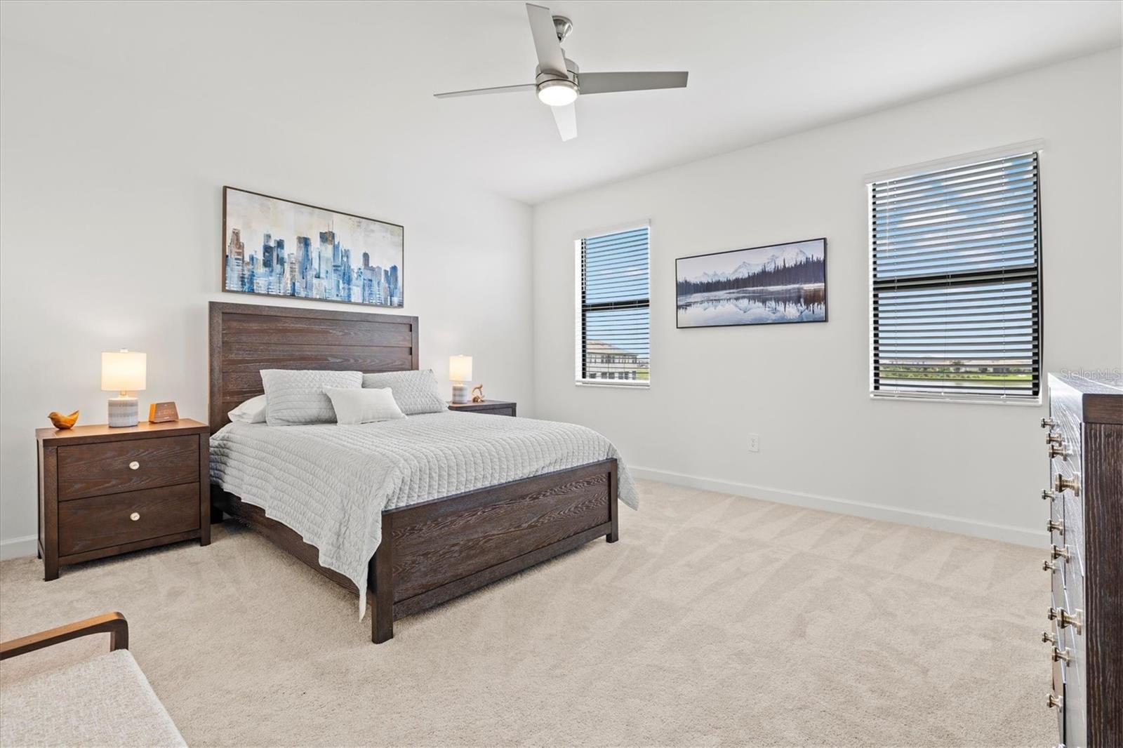 Homes for sale in Bradenton, FL | 14835 Lyla Ter, Bradenton, FL 34211 | MLS# A4654702