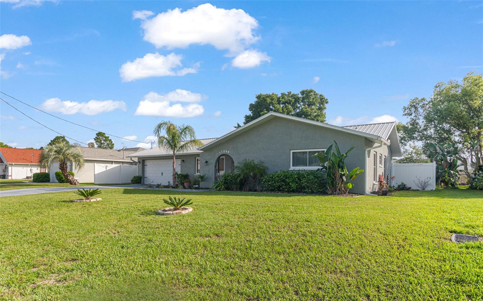 Homes for sale in Spring Hill, FL | 11226 Murraysville Dr, Spring Hill, FL 34609 | MLS# TB8392880