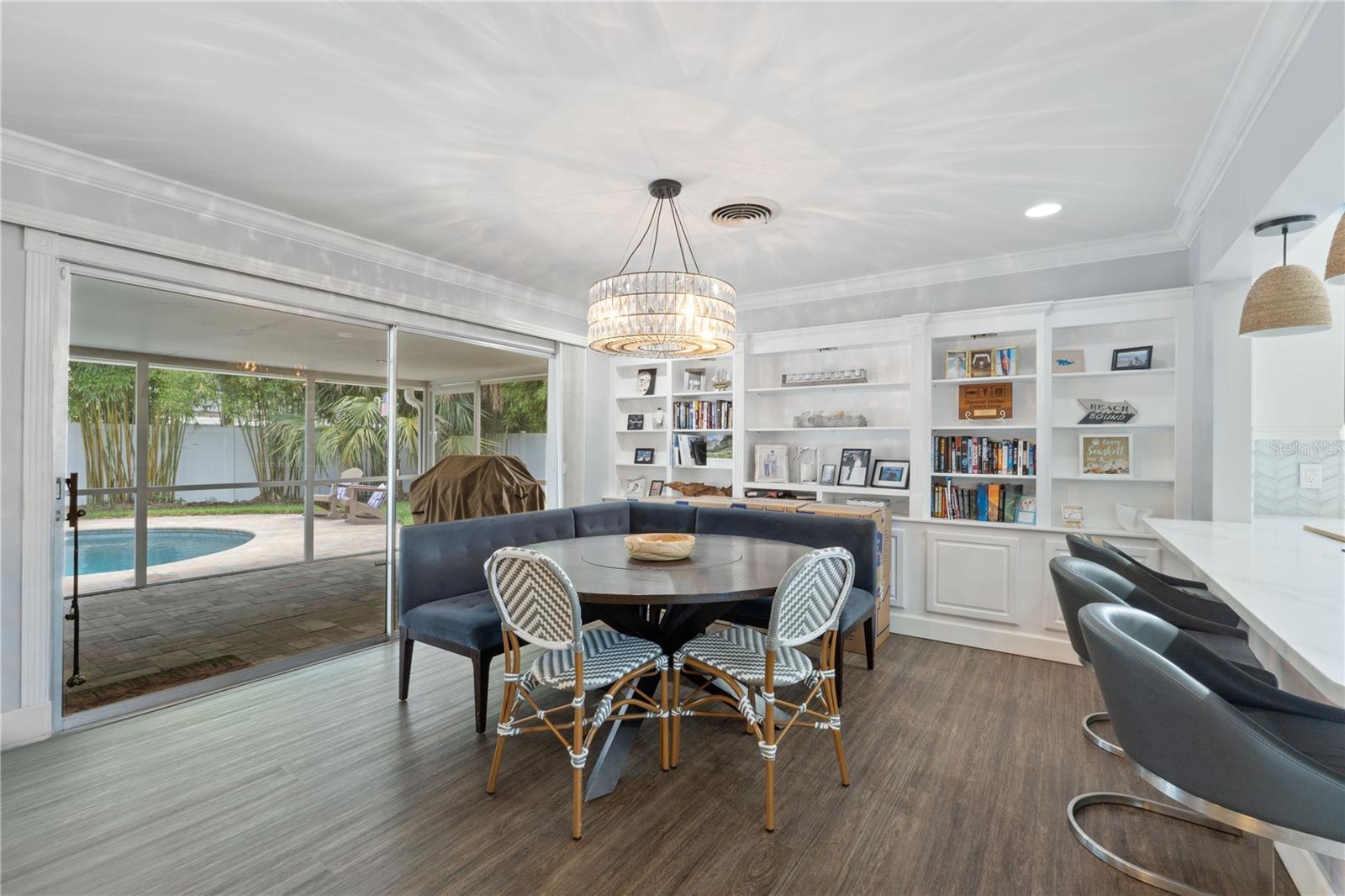 Homes for sale in Maitland, FL | 1770 Chinook Trl, Maitland, FL 32751 | MLS# O6314892