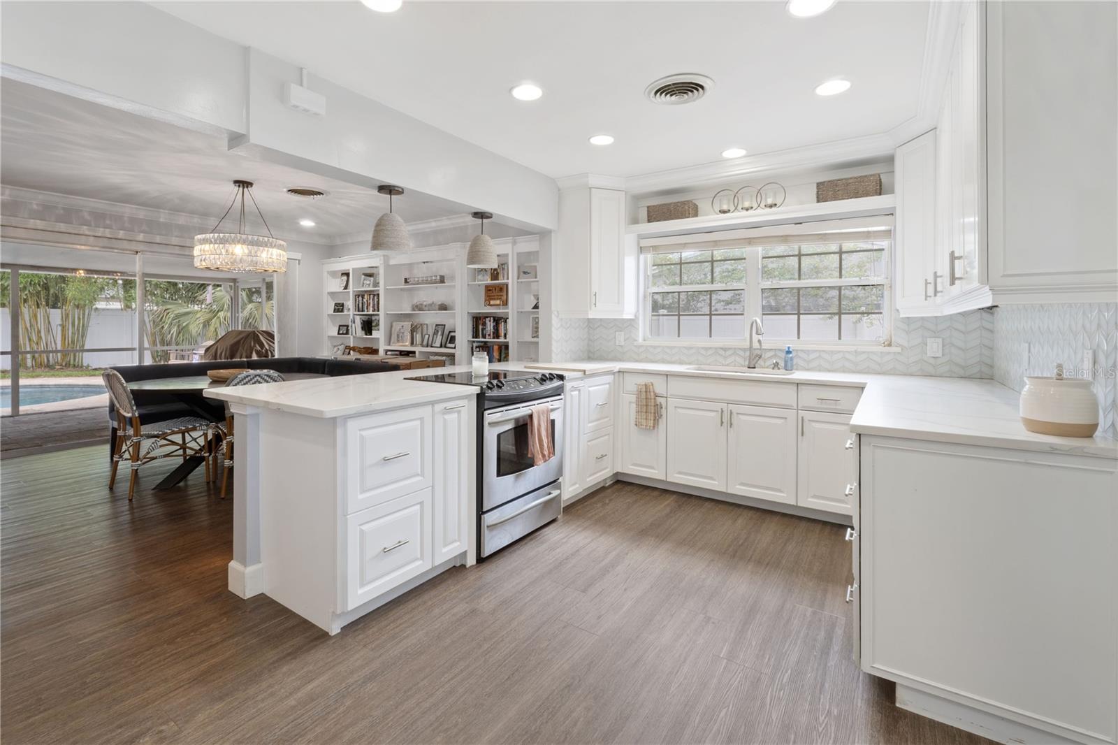 Homes for sale in Maitland, FL | 1770 Chinook Trl, Maitland, FL 32751 | MLS# O6314892