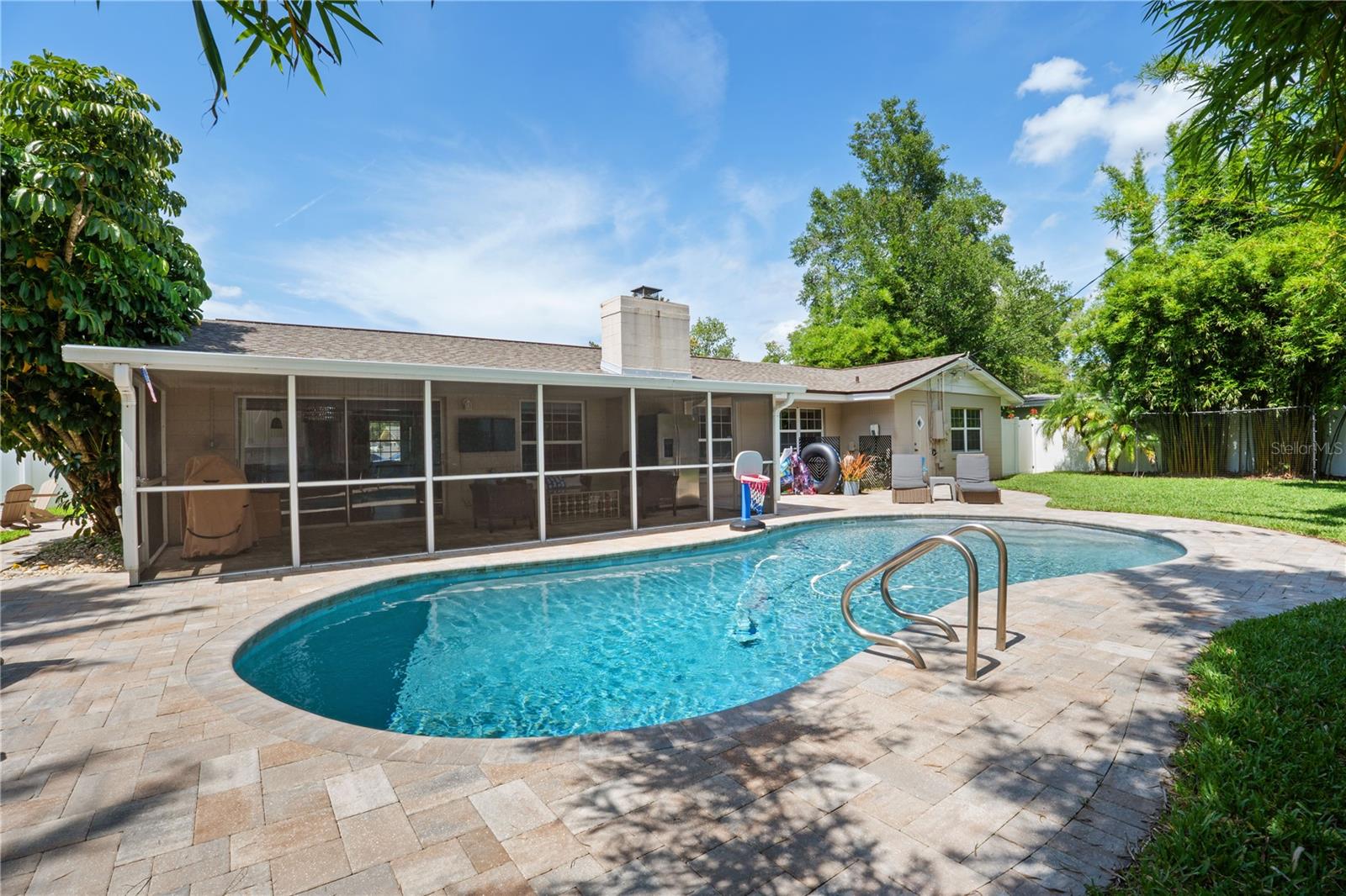 Homes for sale in Maitland, FL | 1770 Chinook Trl, Maitland, FL 32751 | MLS# O6314892